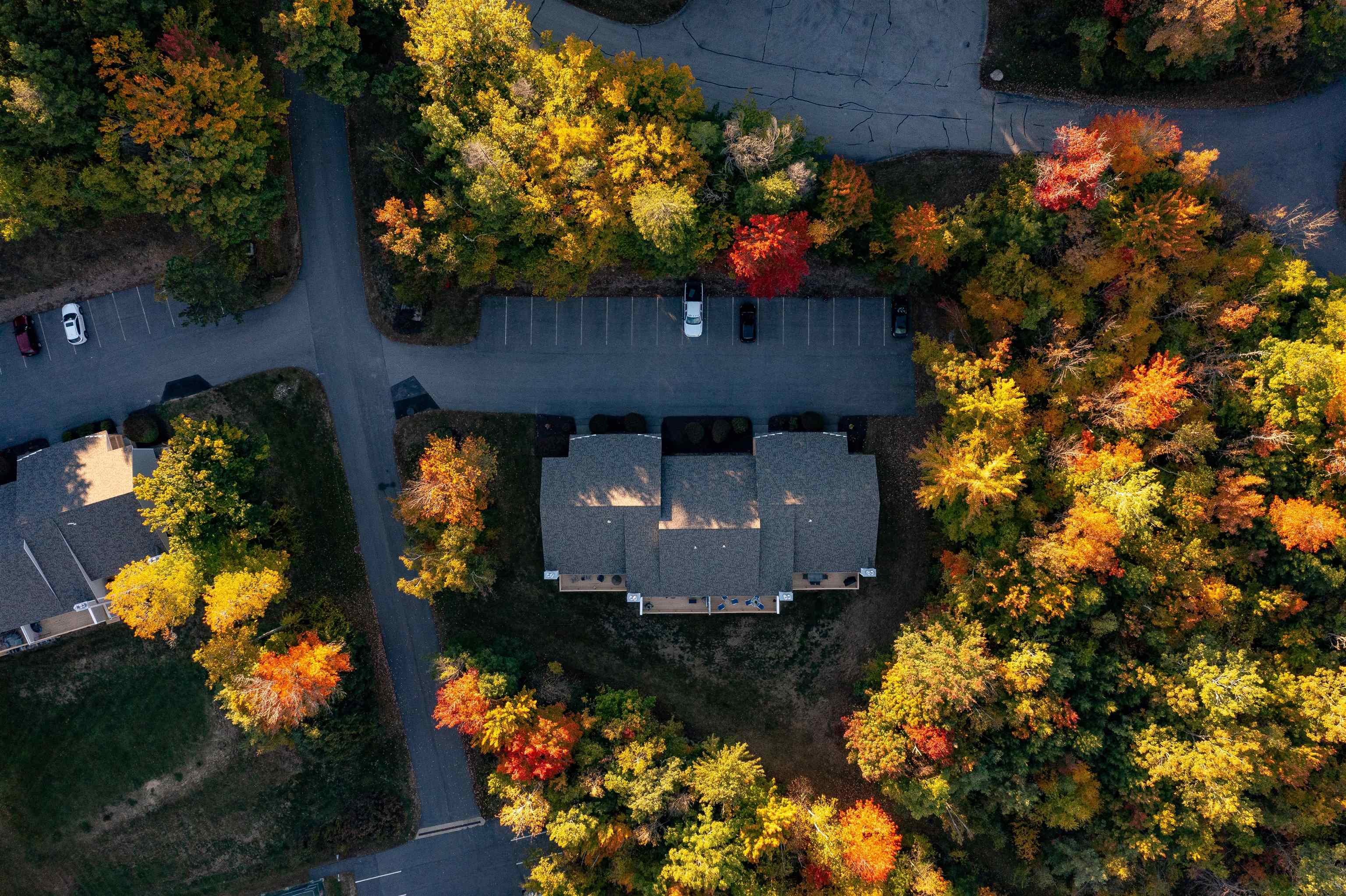 17 Purple Finch Road Unit: 78