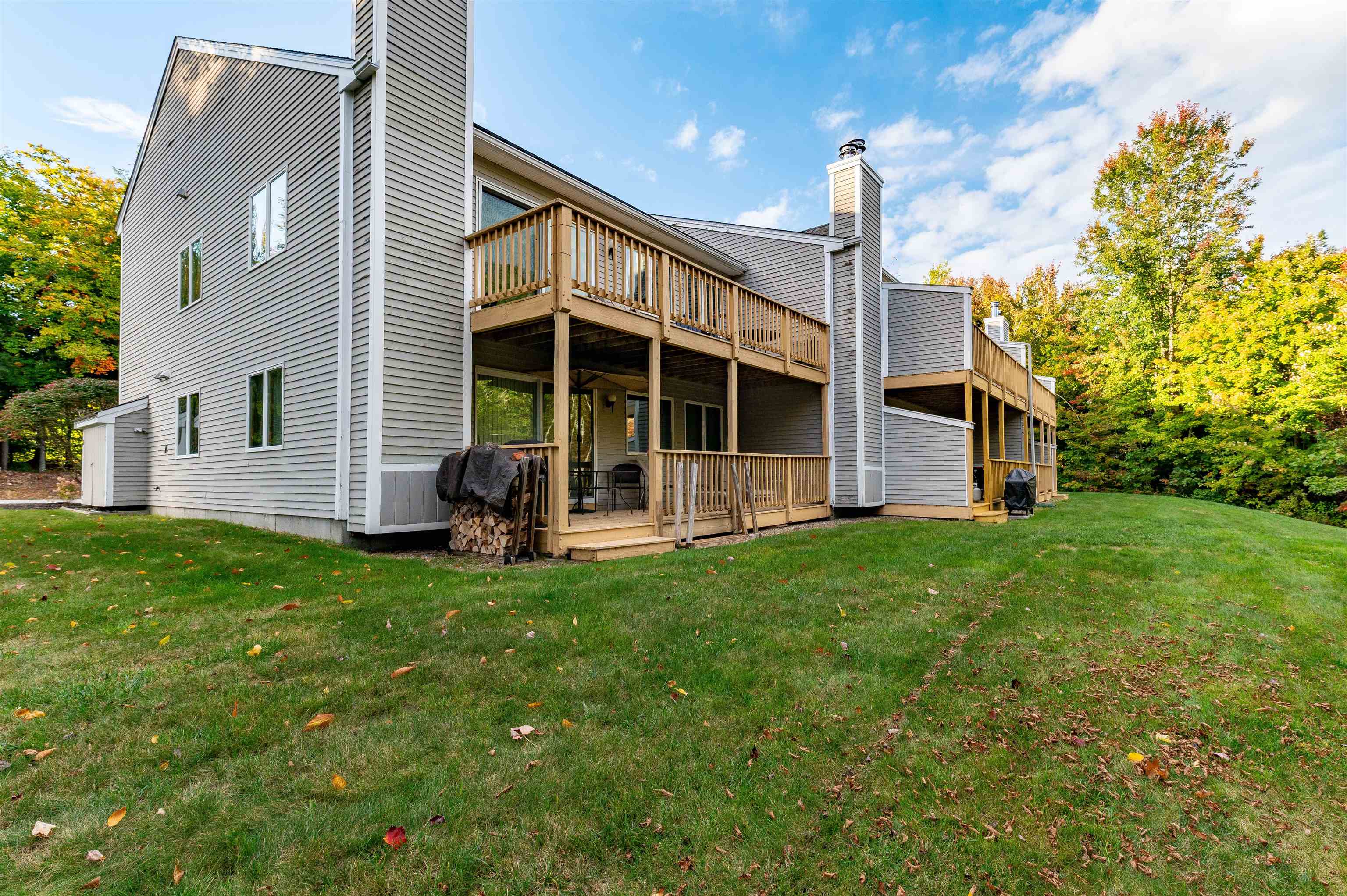 17 Purple Finch Road Unit: 78