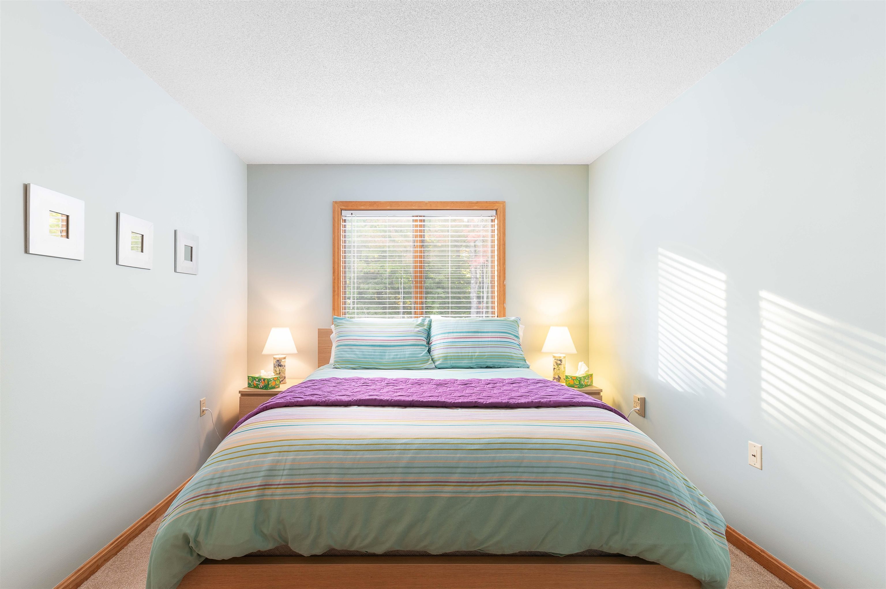 17 Purple Finch Road Unit: 78