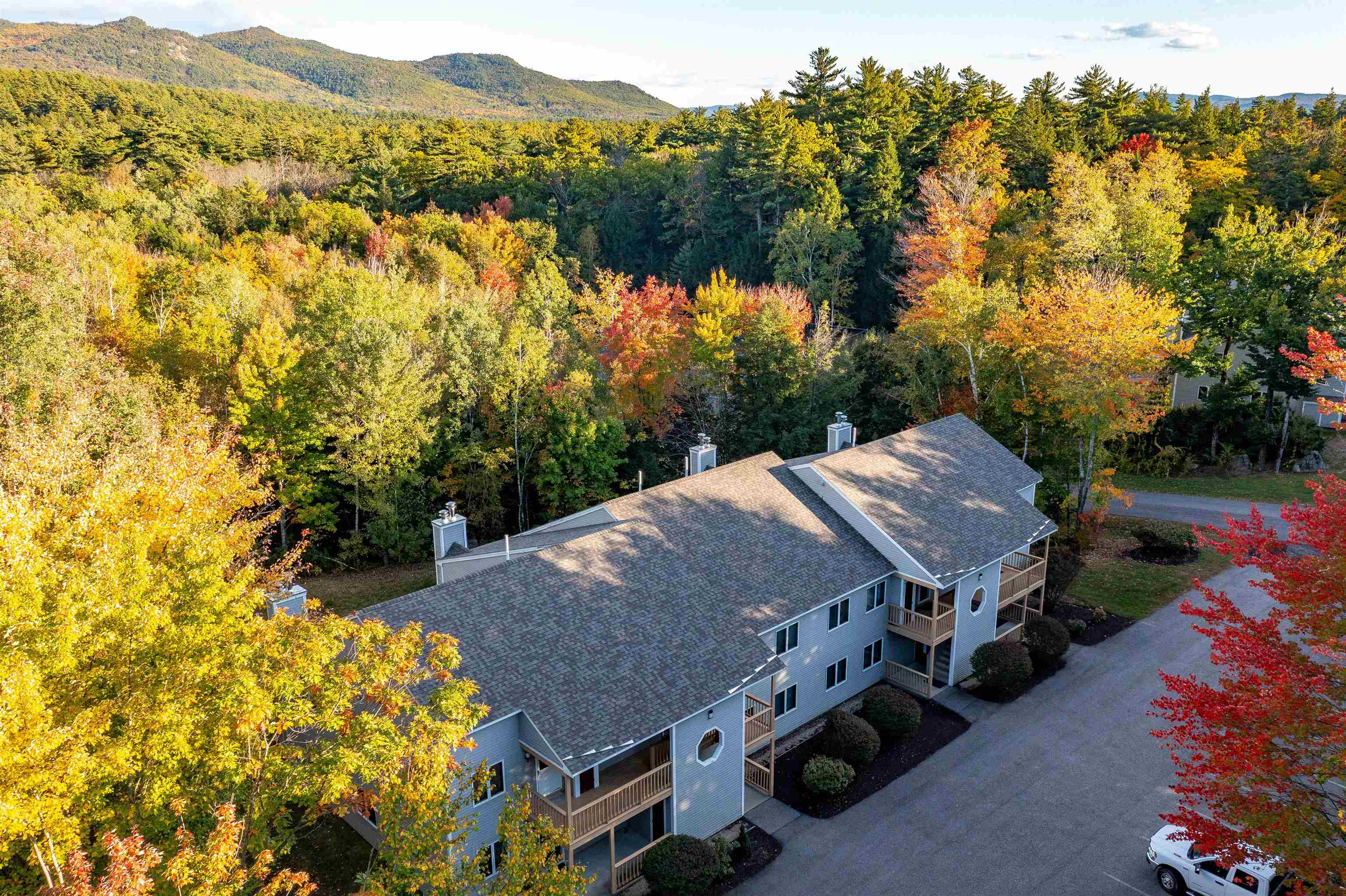17 Purple Finch Road Unit: 78