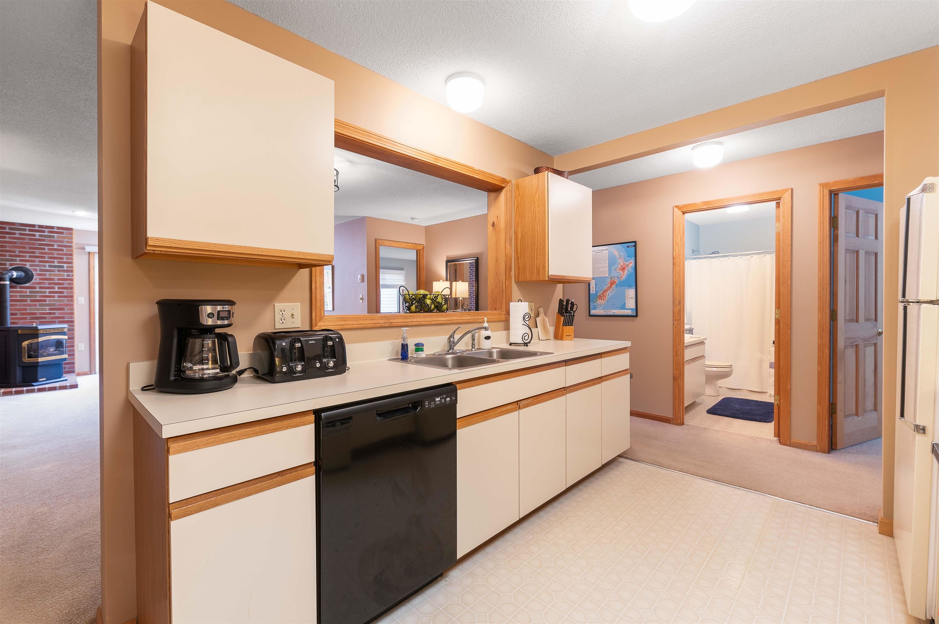 17 Purple Finch Road Unit: 78