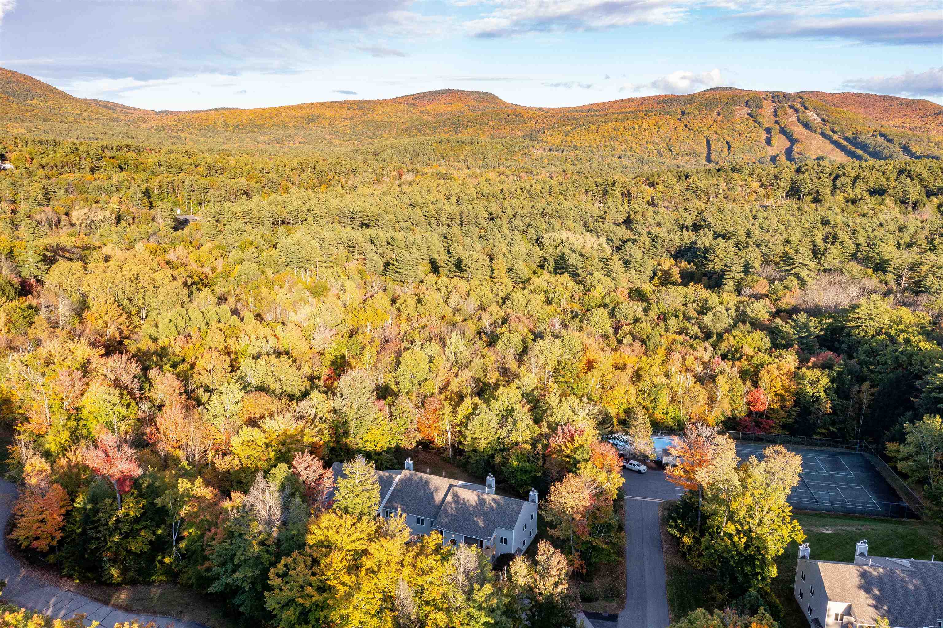 17 Purple Finch Road Unit: 78