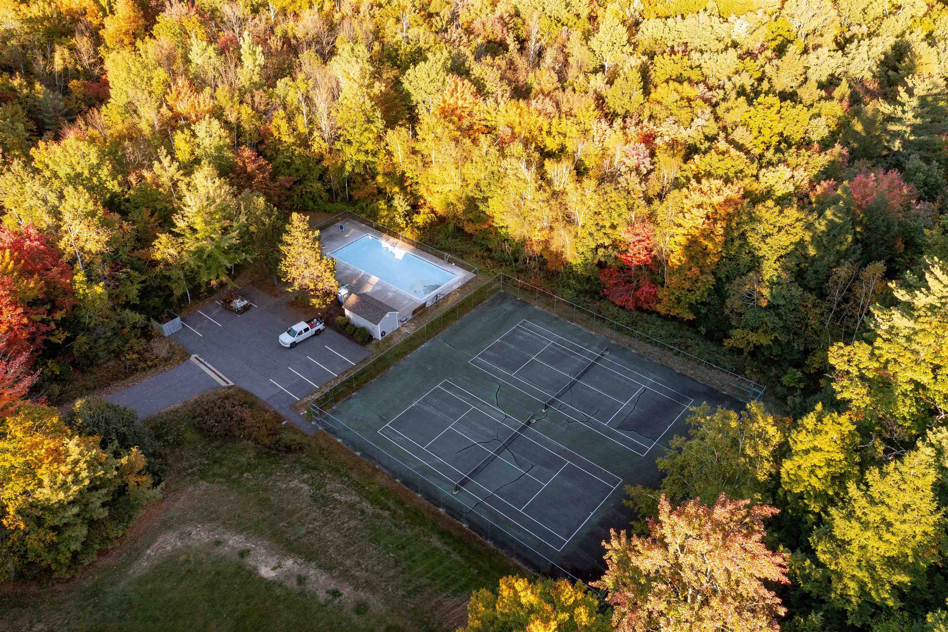 17 Purple Finch Road Unit: 78