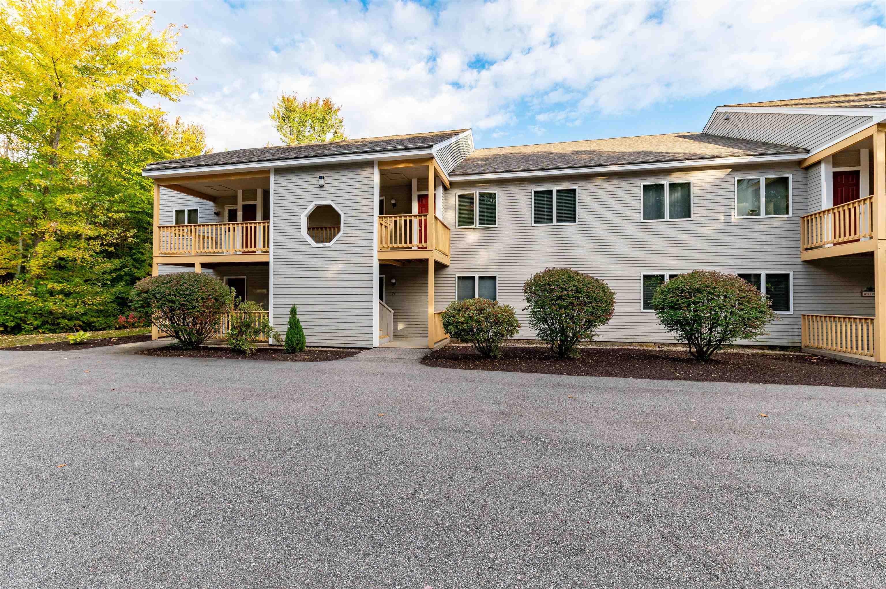 17 Purple Finch Road Unit: 78