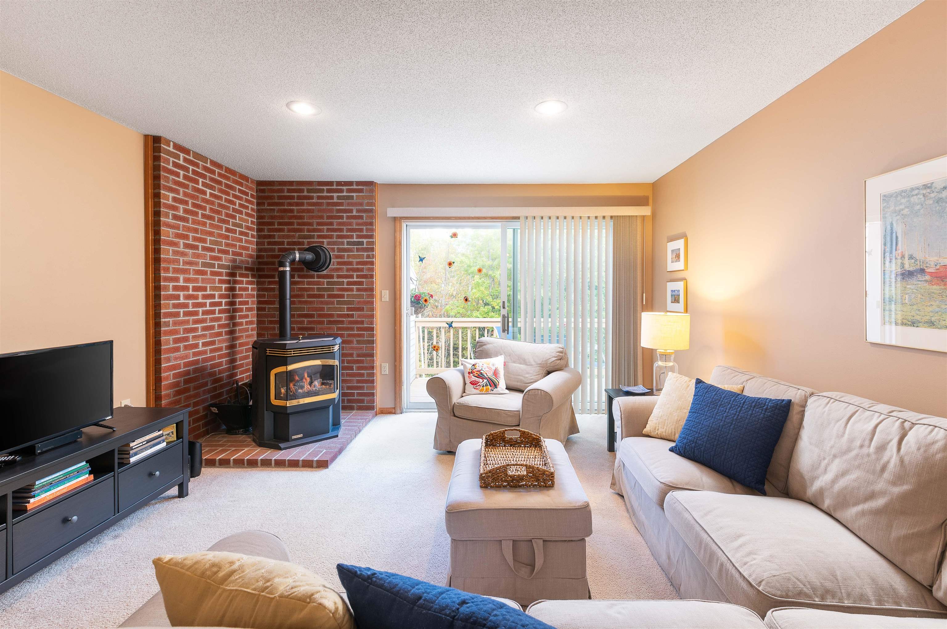 17 Purple Finch Road Unit: 78