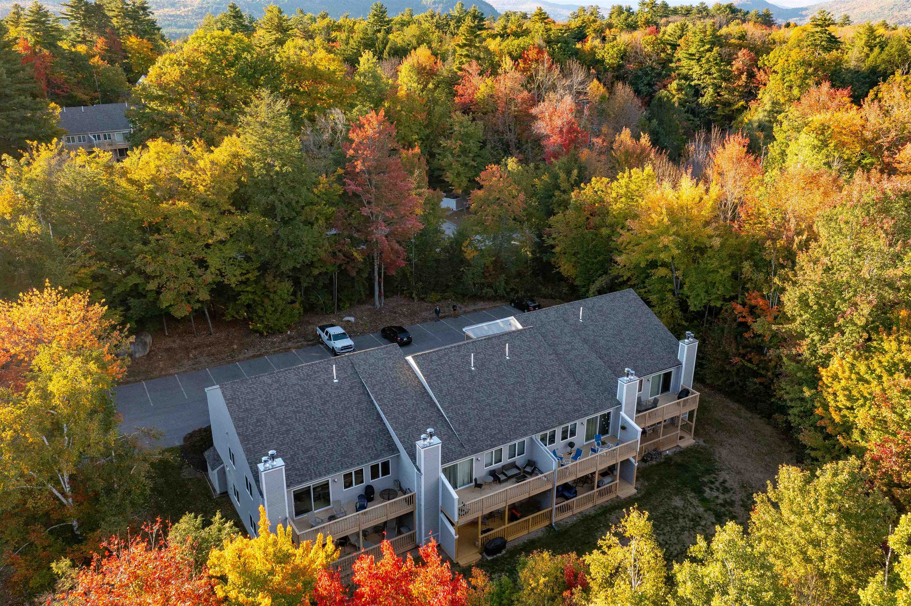 17 Purple Finch Road Unit: 78