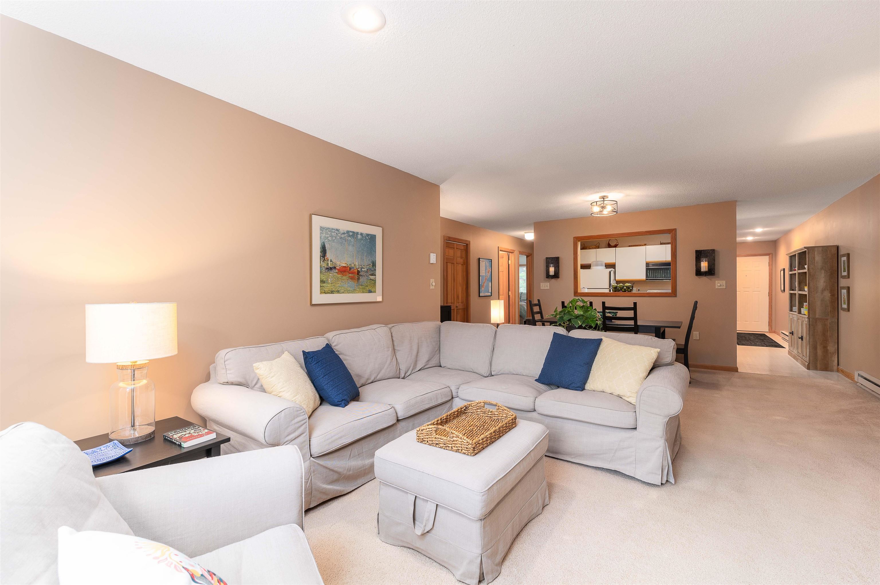 17 Purple Finch Road Unit: 78