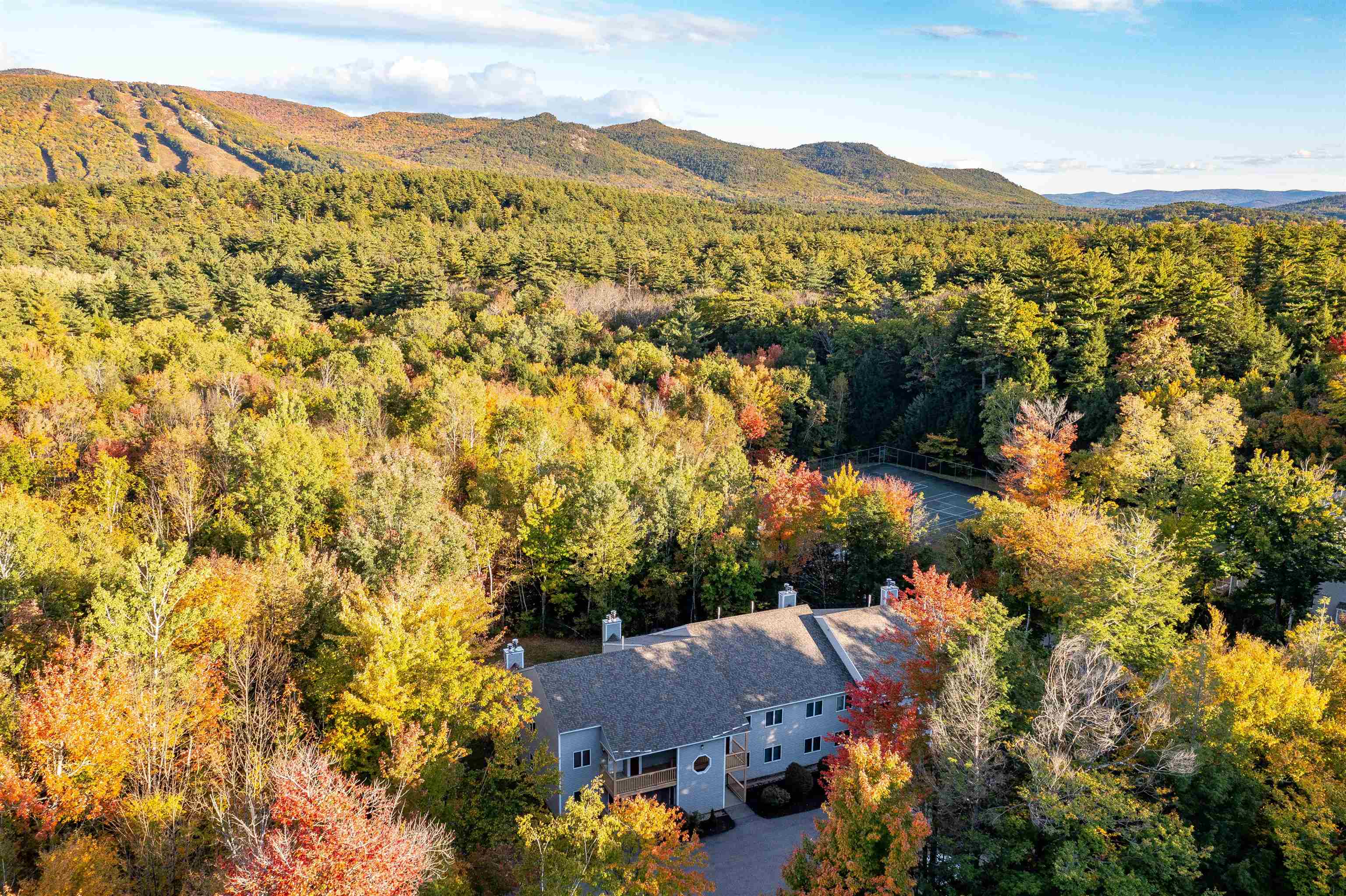 17 Purple Finch Road Unit: 78
