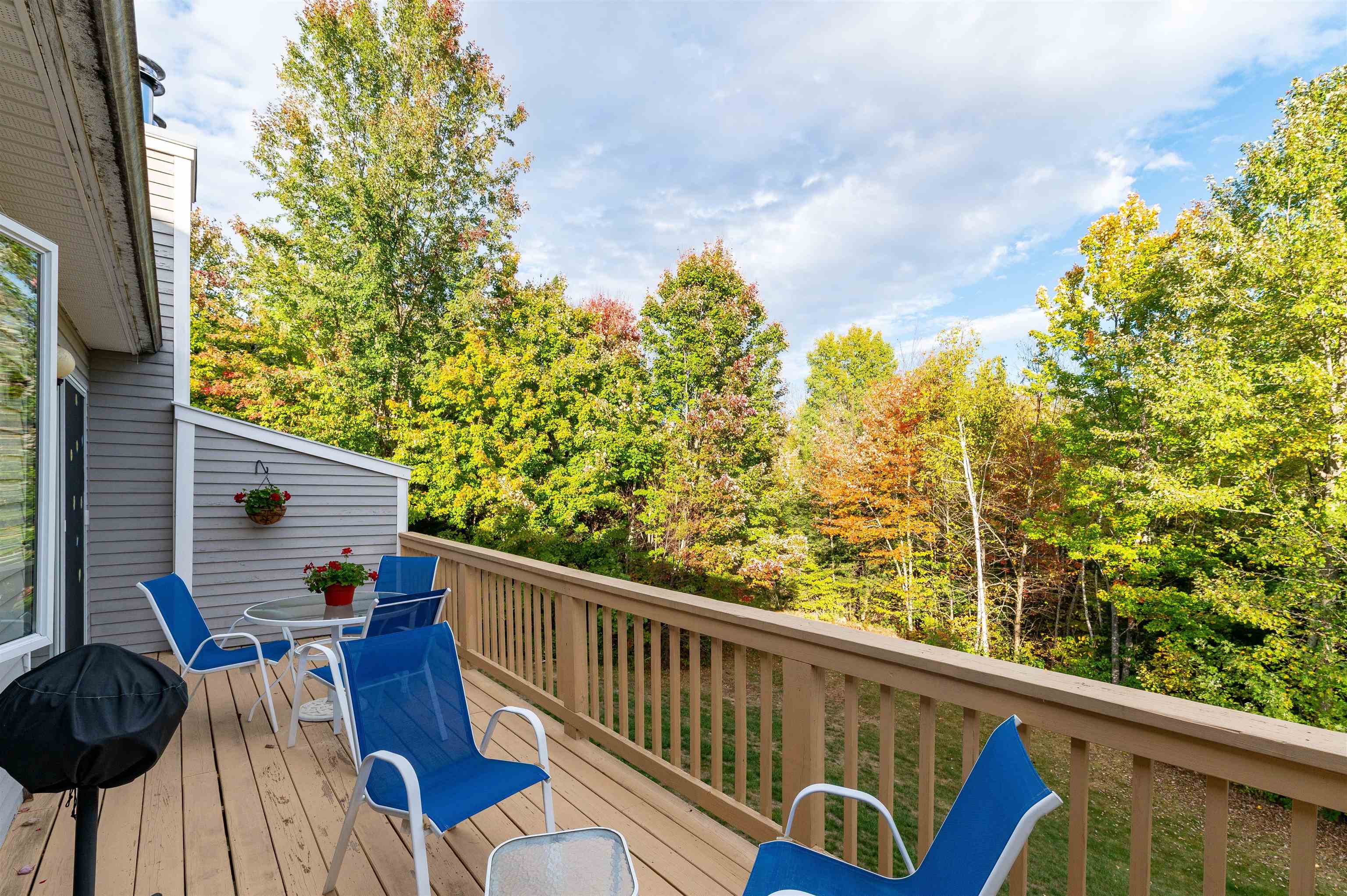 17 Purple Finch Road Unit: 78