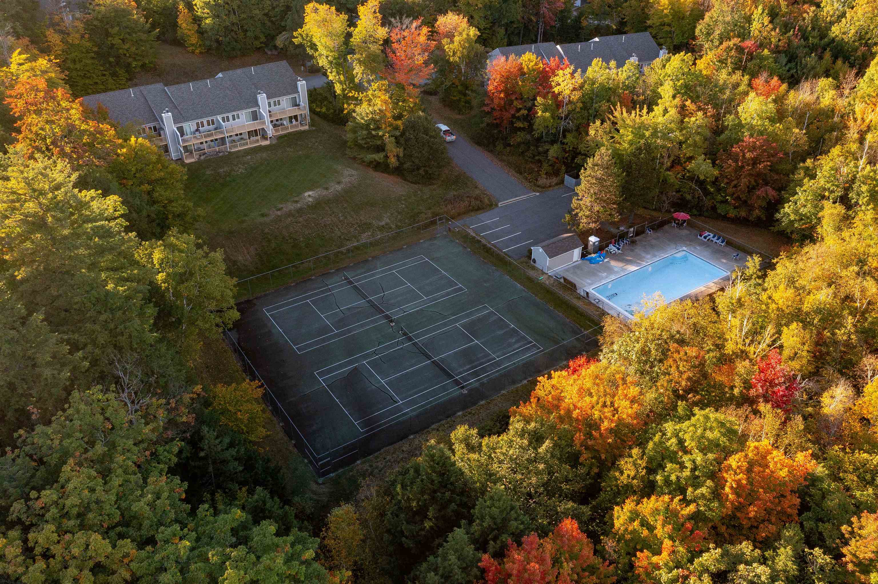 17 Purple Finch Road Unit: 78