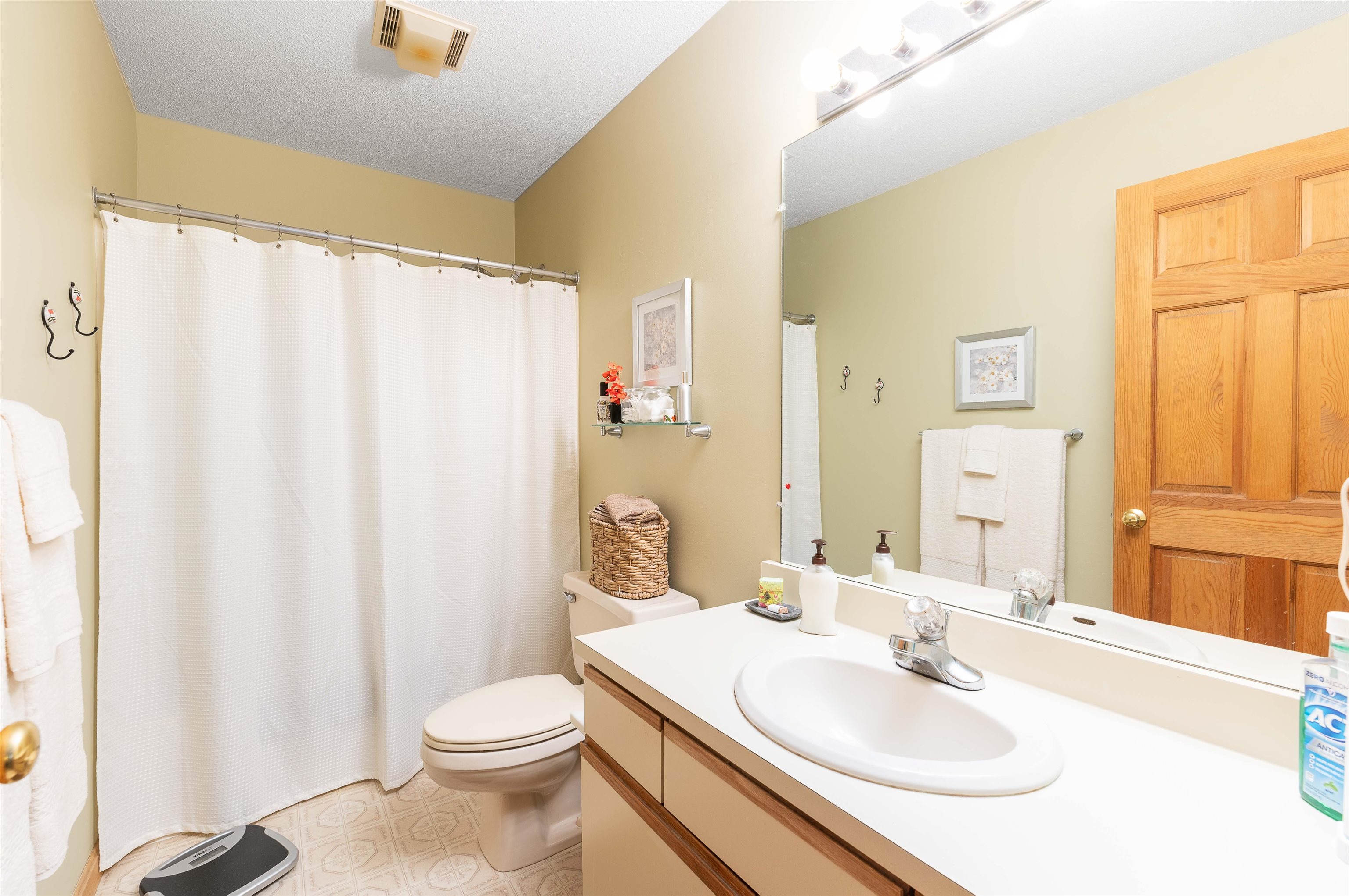 17 Purple Finch Road Unit: 78