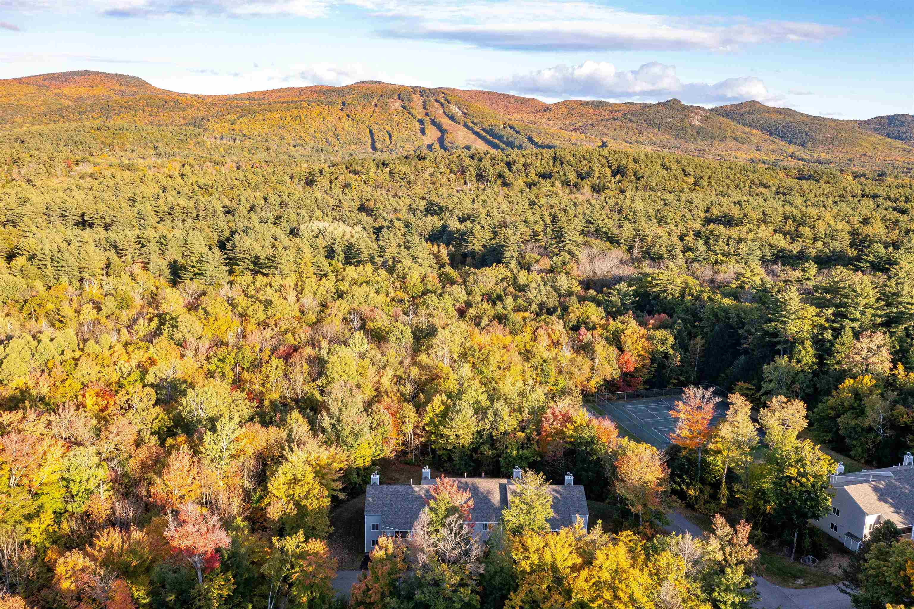 17 Purple Finch Road Unit: 78