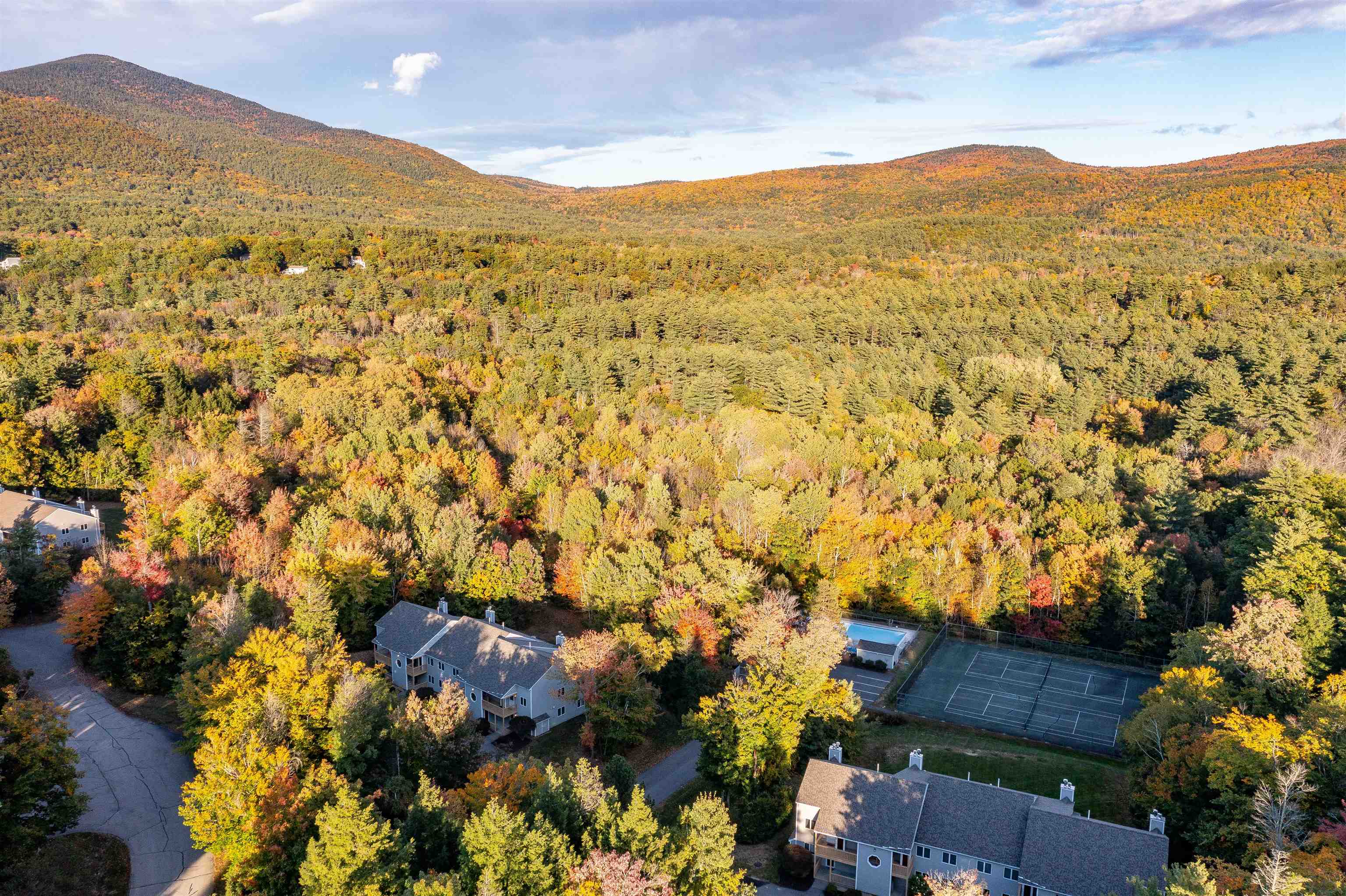 17 Purple Finch Road Unit: 78