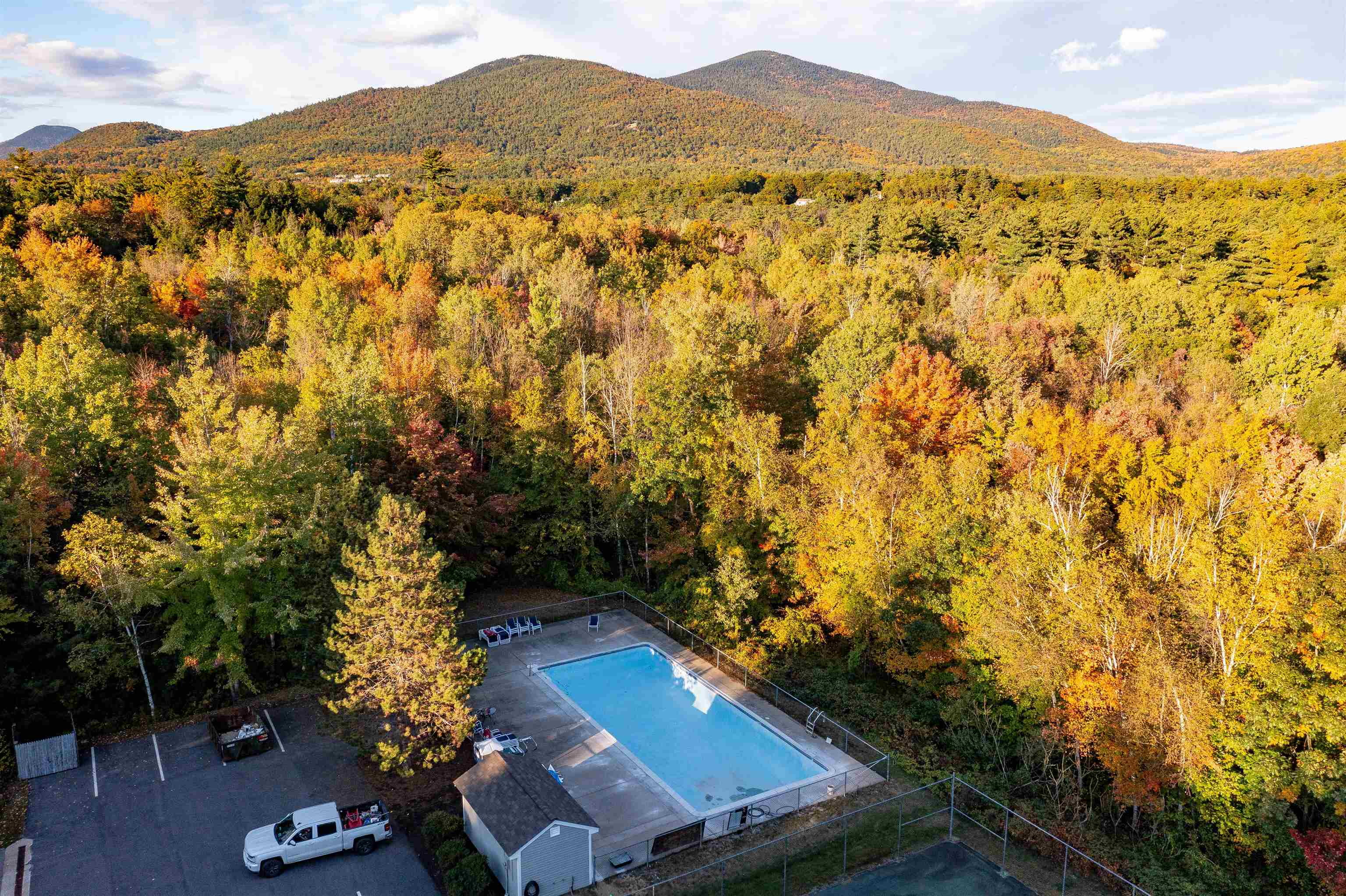 17 Purple Finch Road Unit: 78