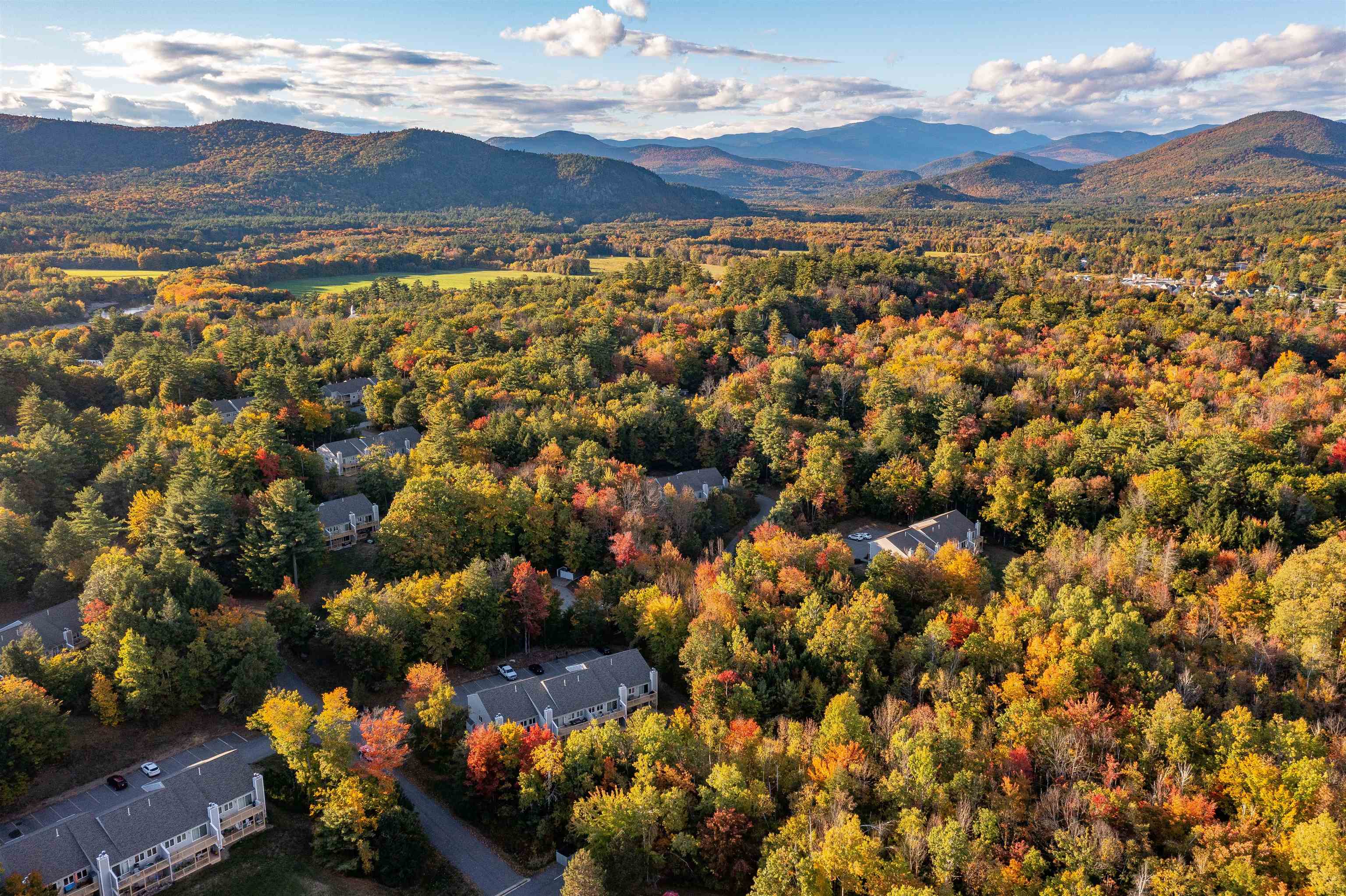17 Purple Finch Road Unit: 78