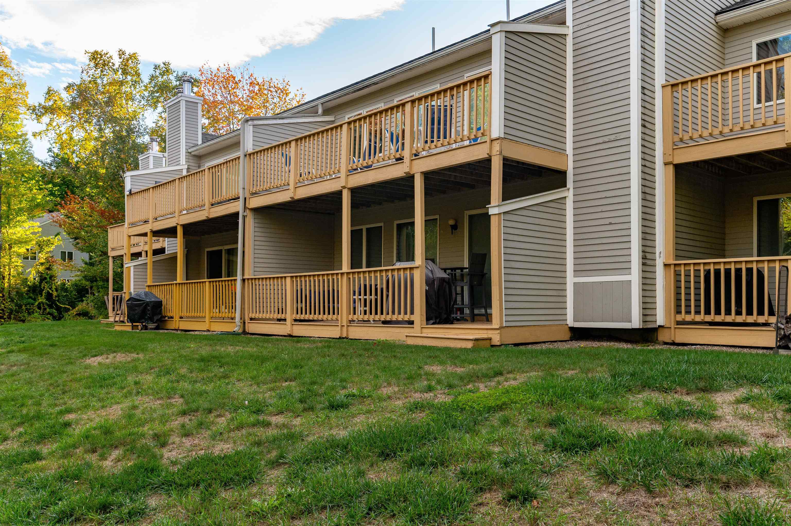 17 Purple Finch Road Unit: 78