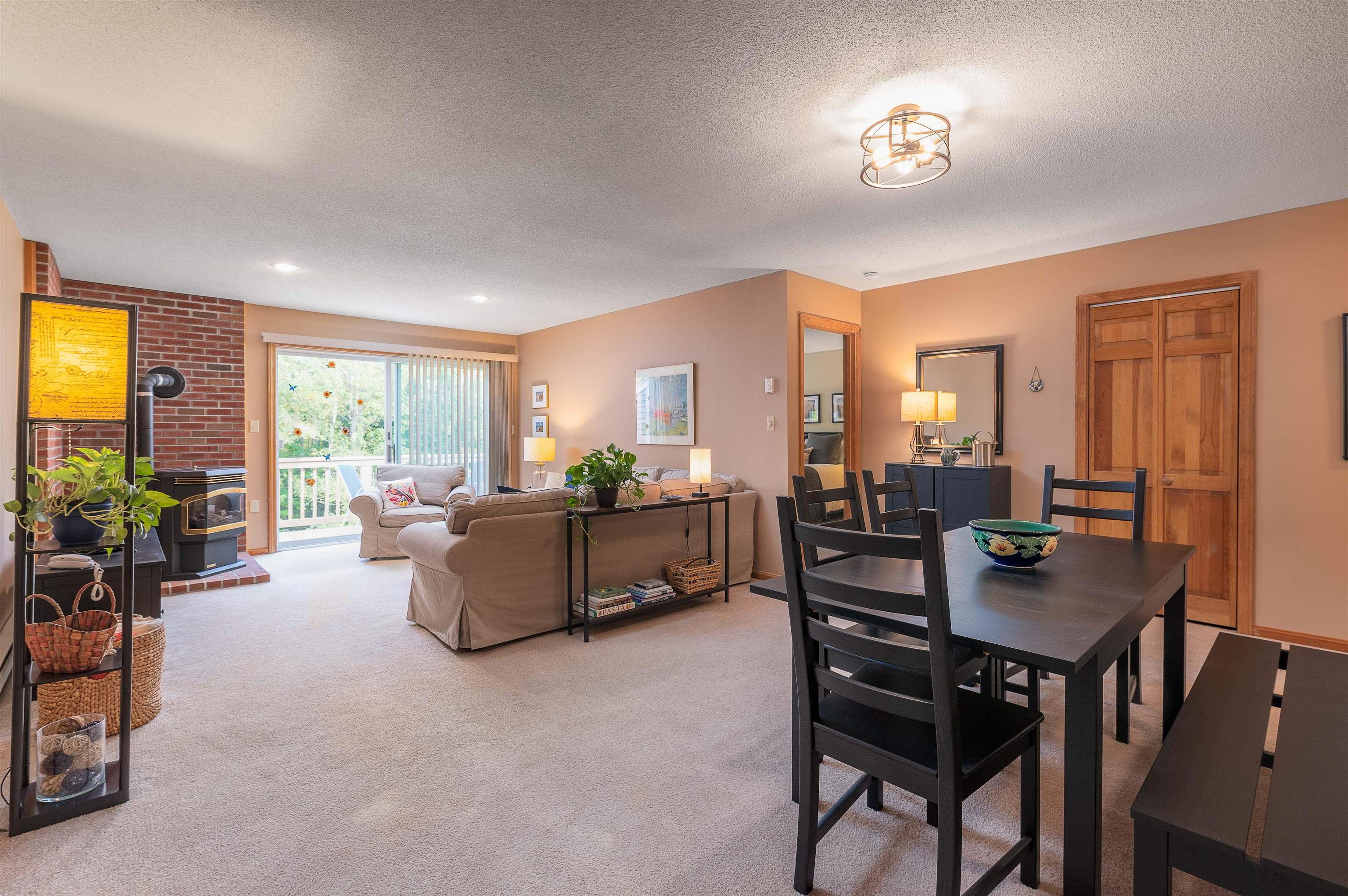 17 Purple Finch Road Unit: 78
