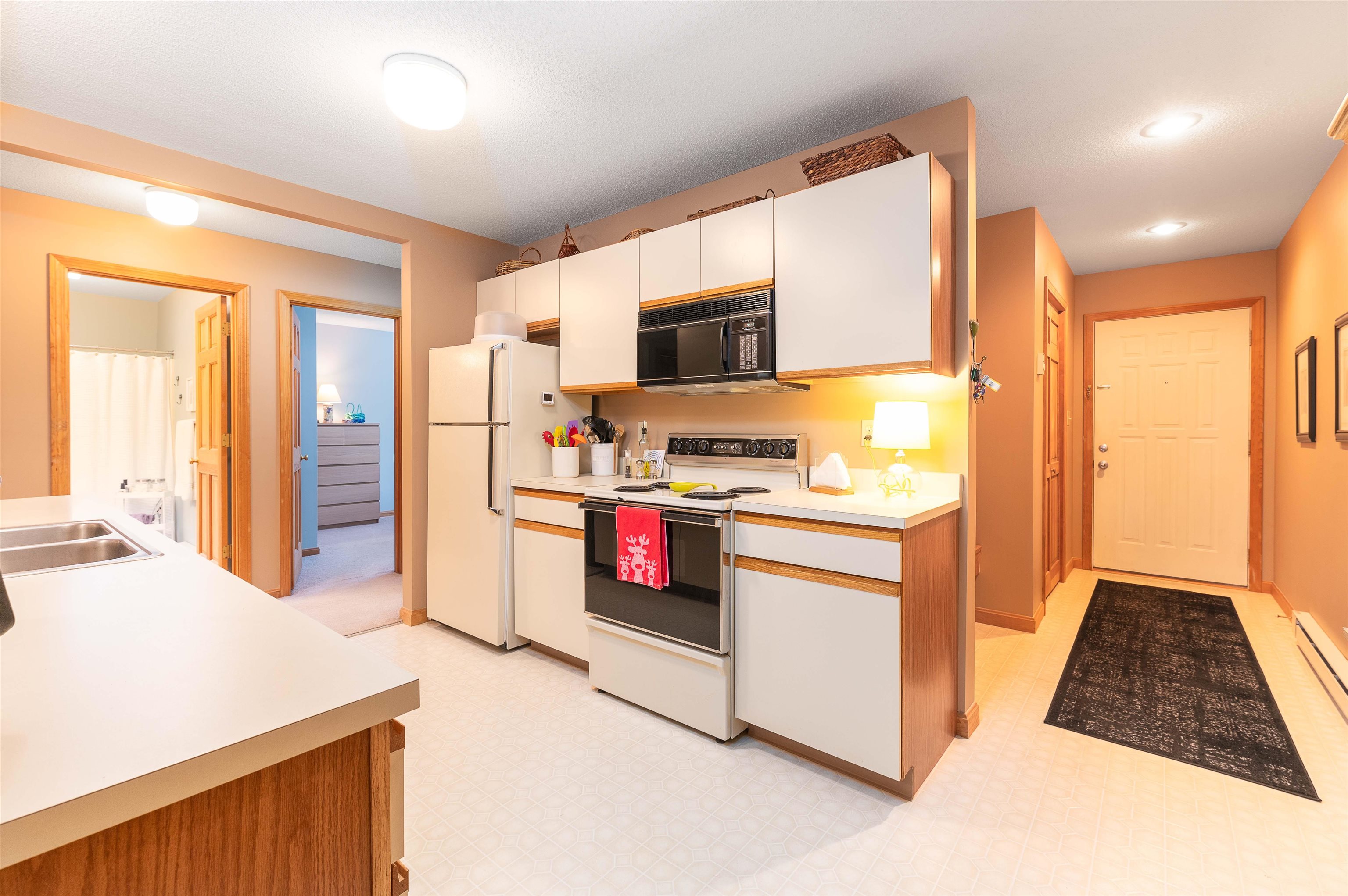 17 Purple Finch Road Unit: 78