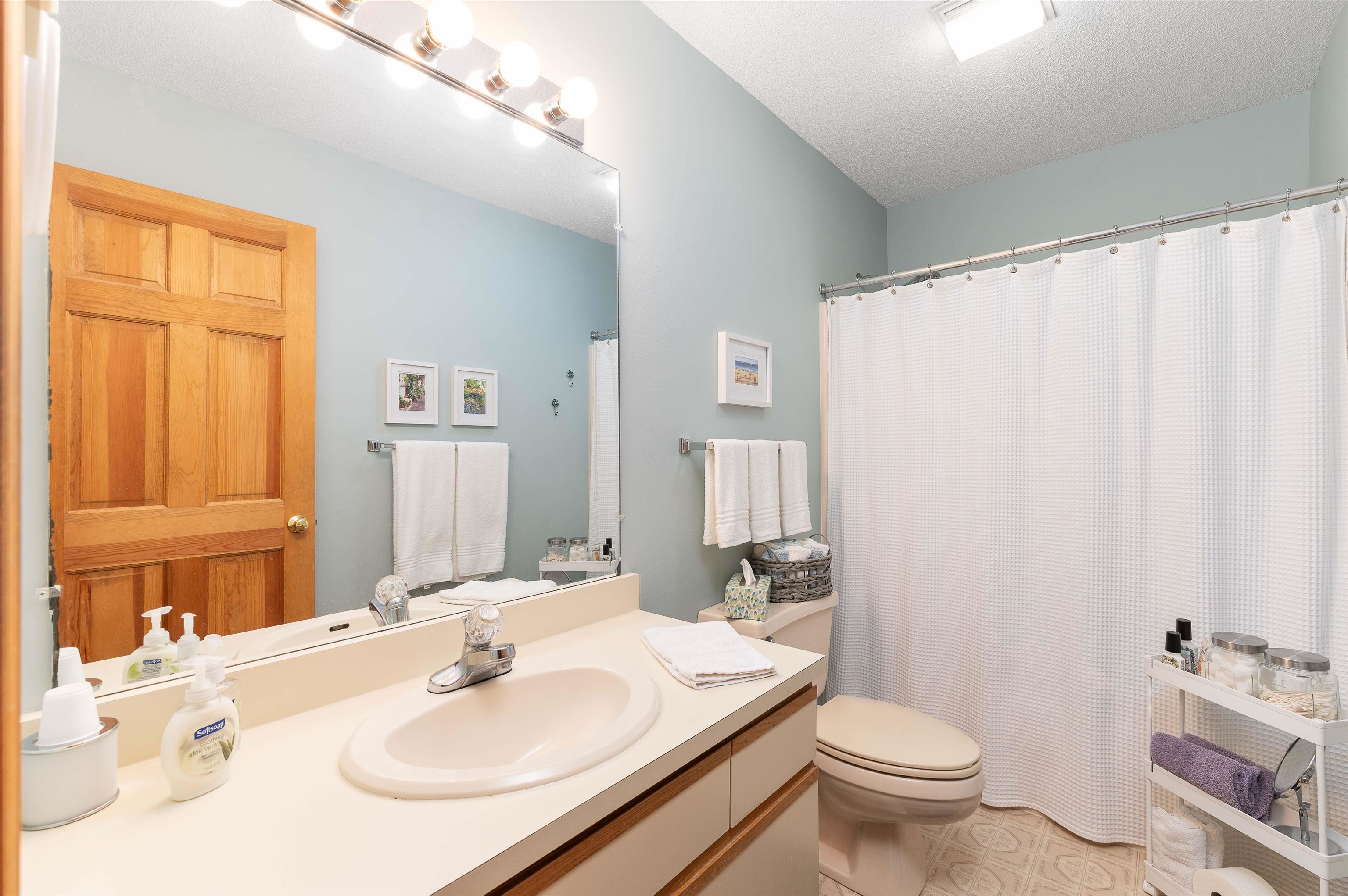 17 Purple Finch Road Unit: 78
