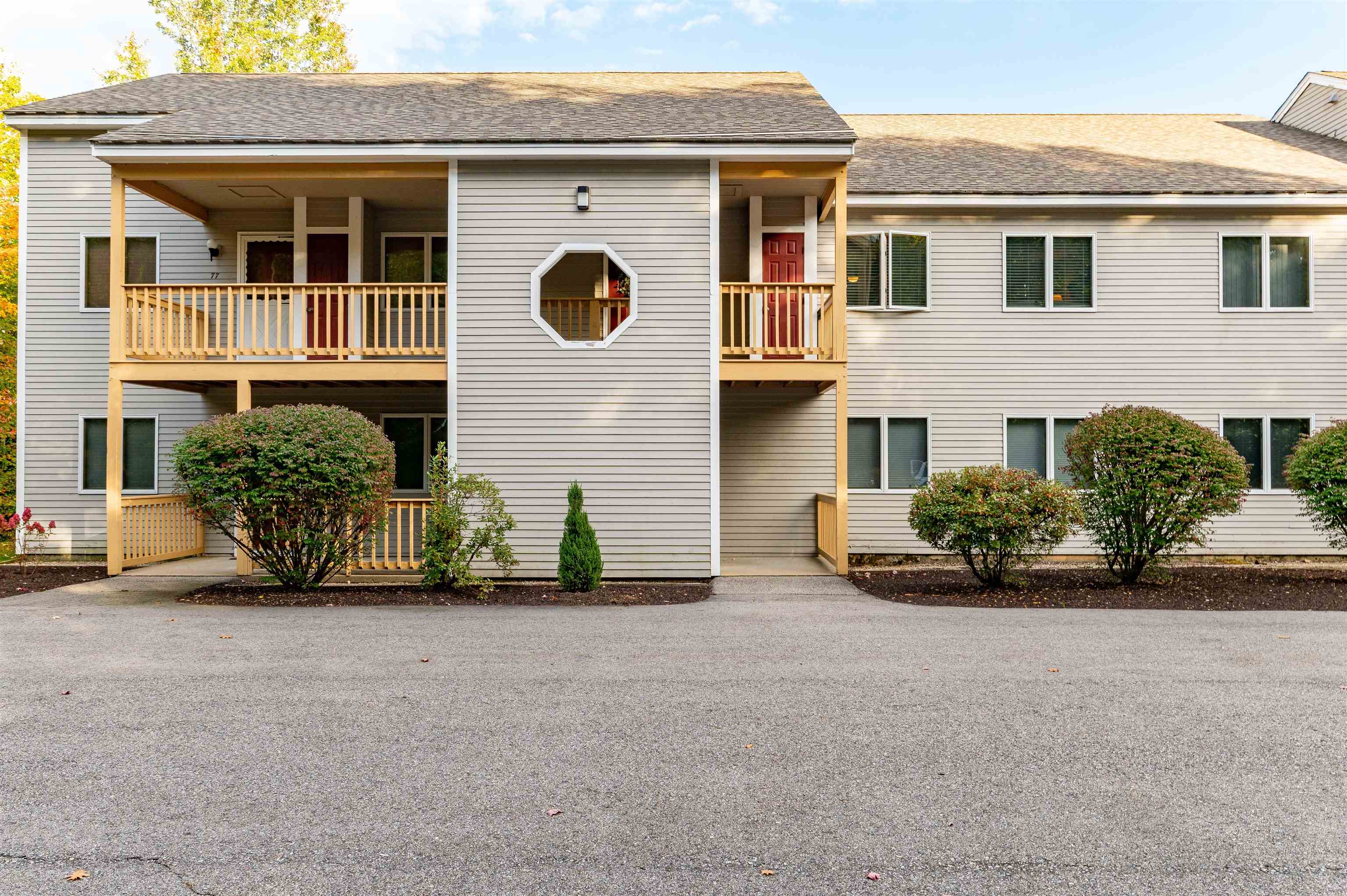 17 Purple Finch Road Unit: 78