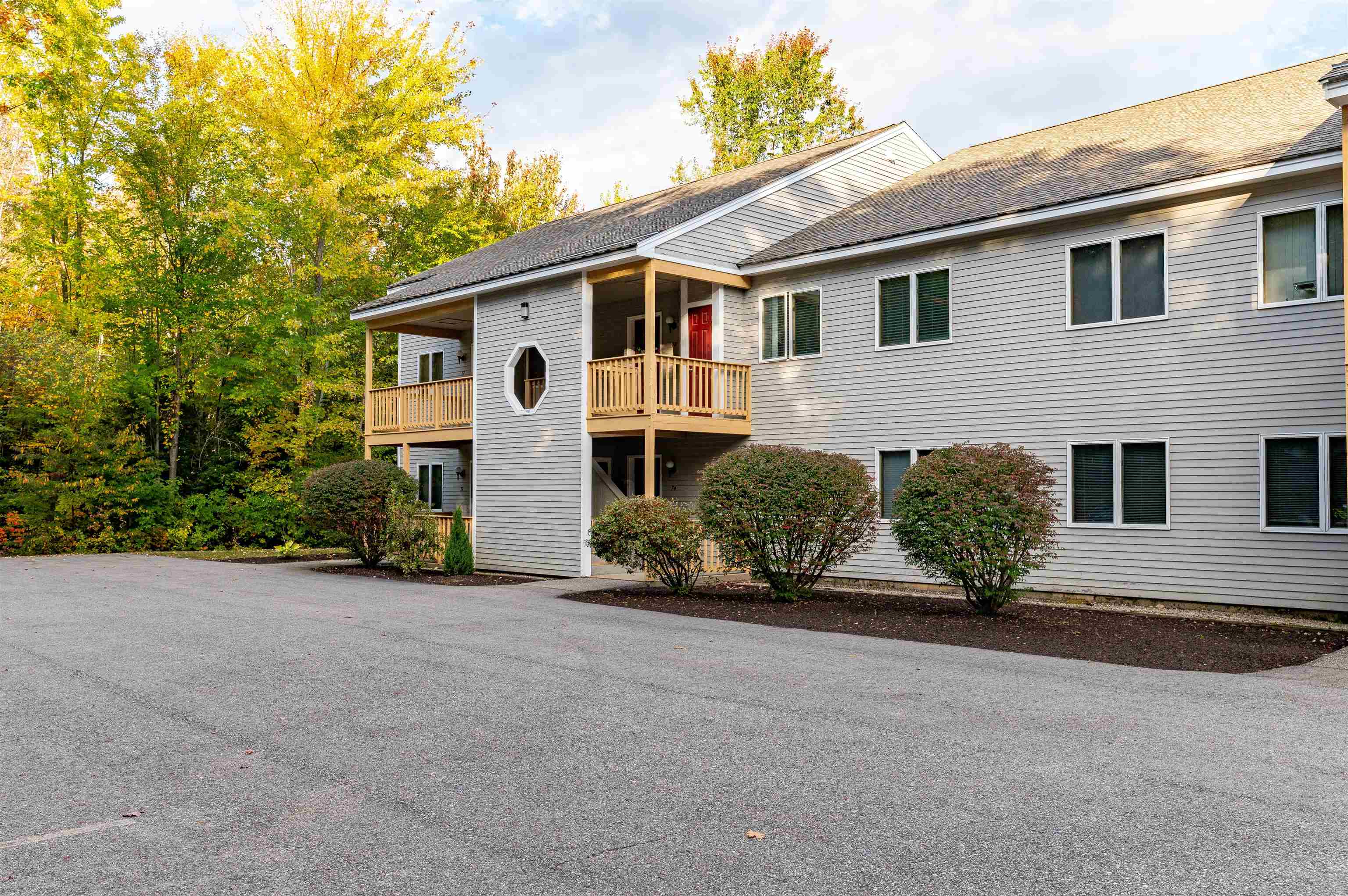 17 Purple Finch Road Unit: 78