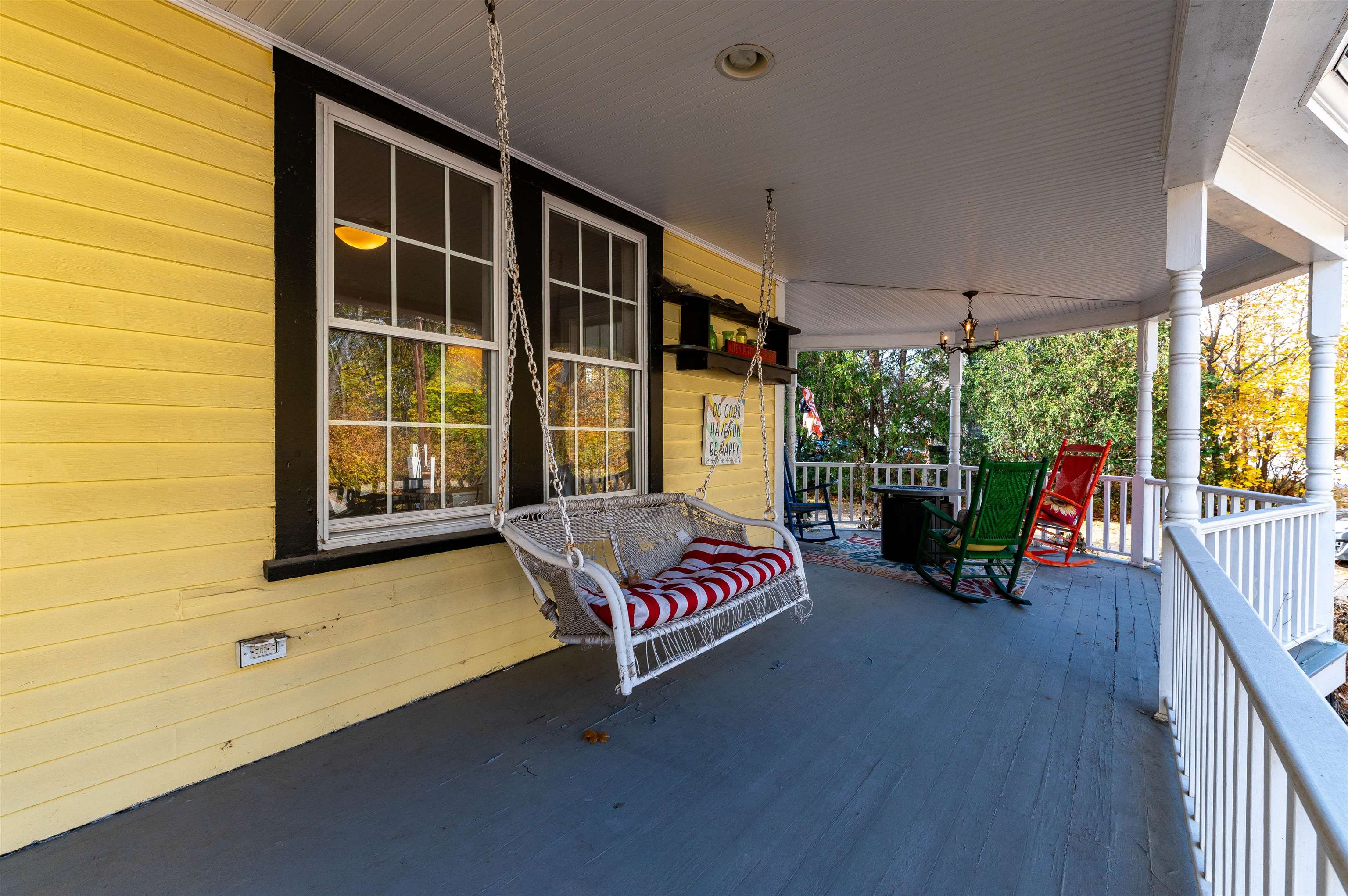 153 Seavey Street