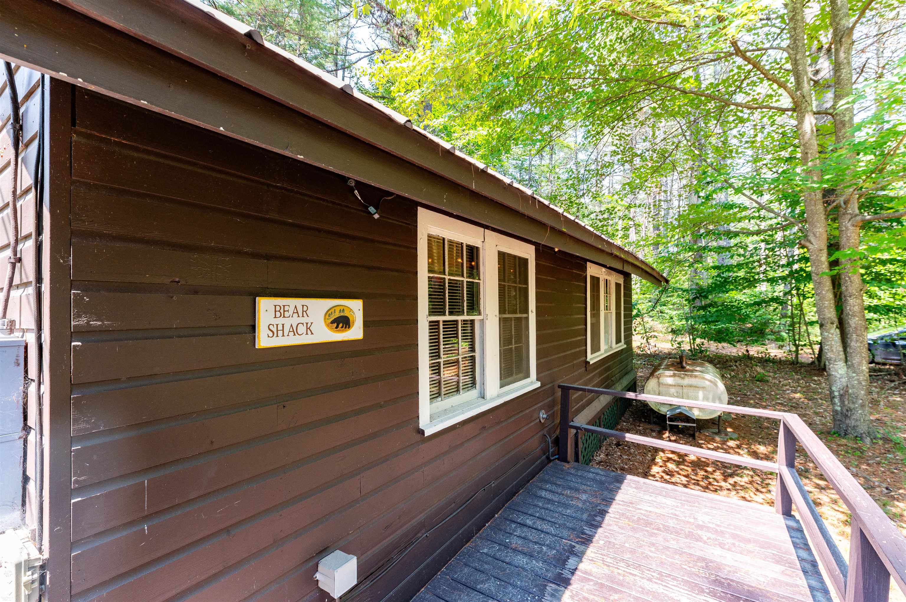 63 Towle Farm Road