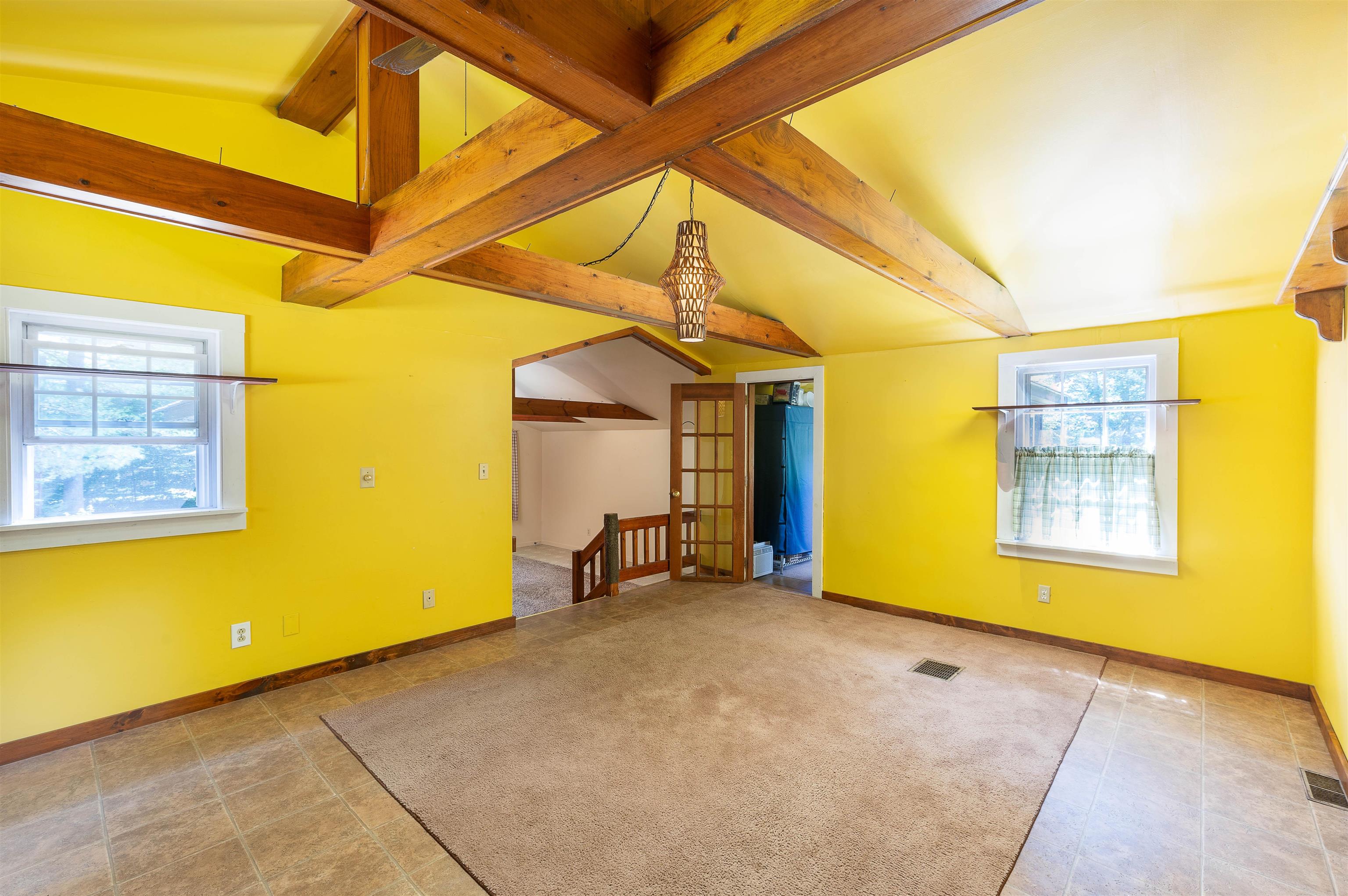 63 Towle Farm Road