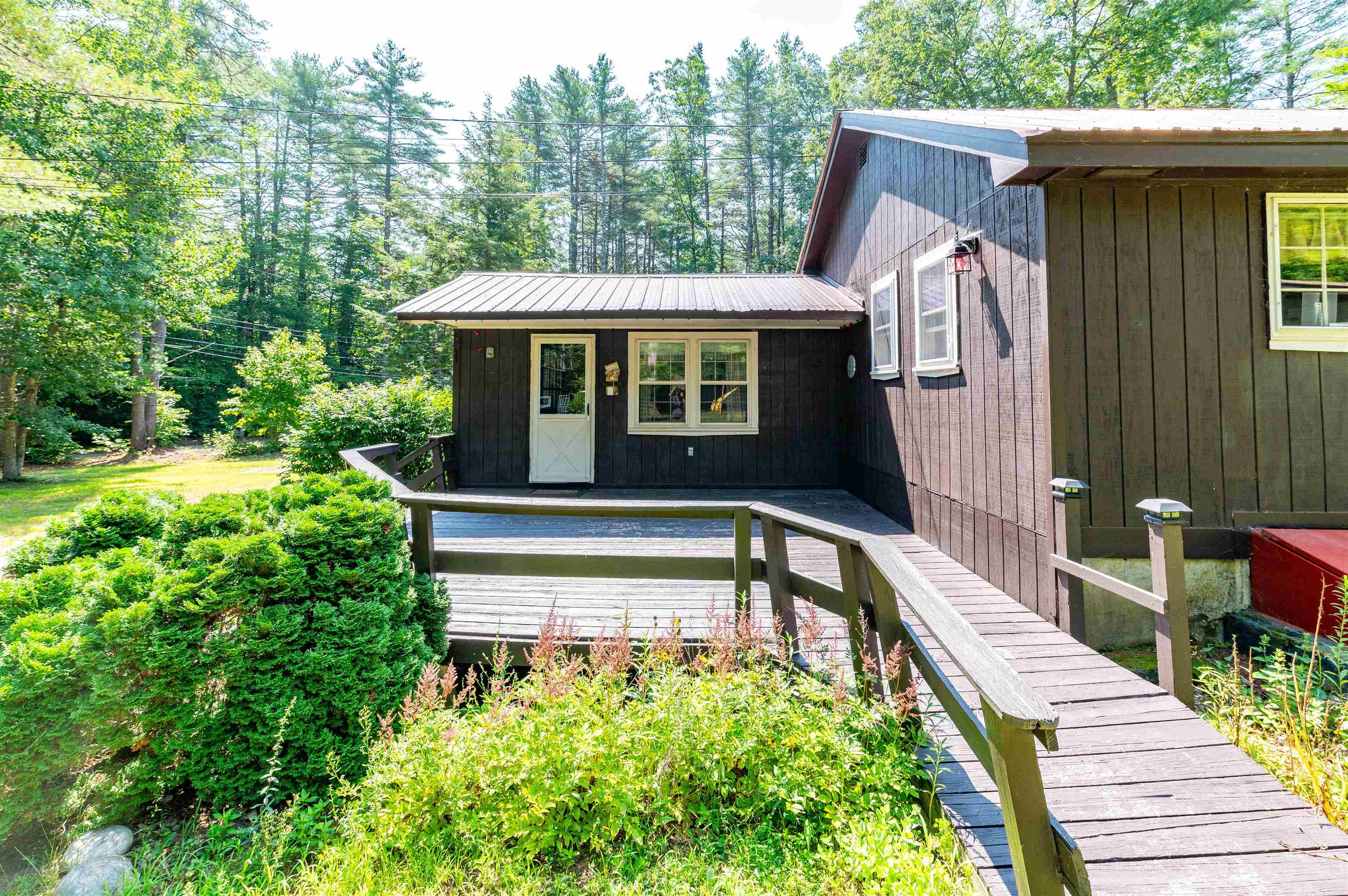 63 Towle Farm Road