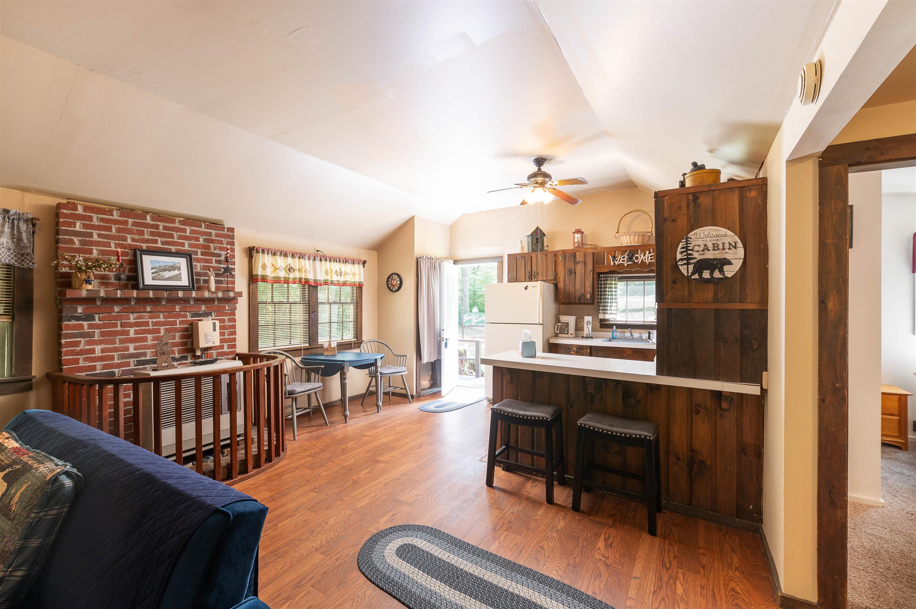 63 Towle Farm Road