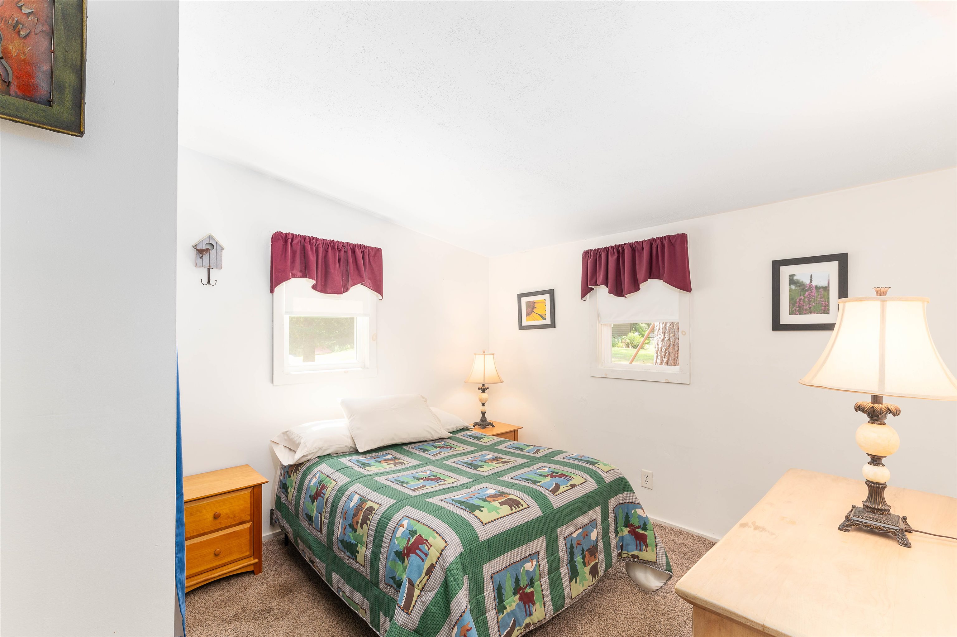63 Towle Farm Road
