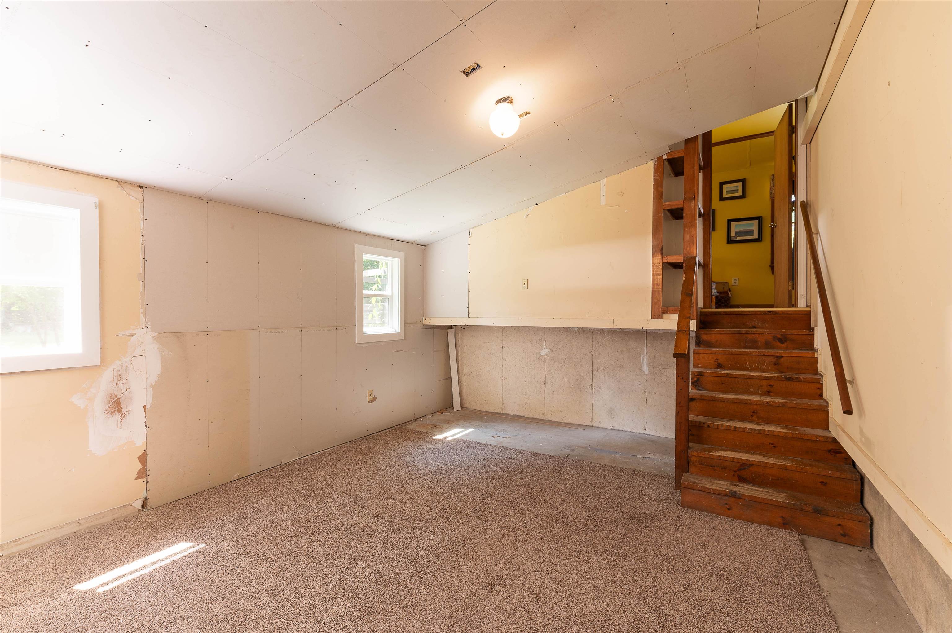 63 Towle Farm Road