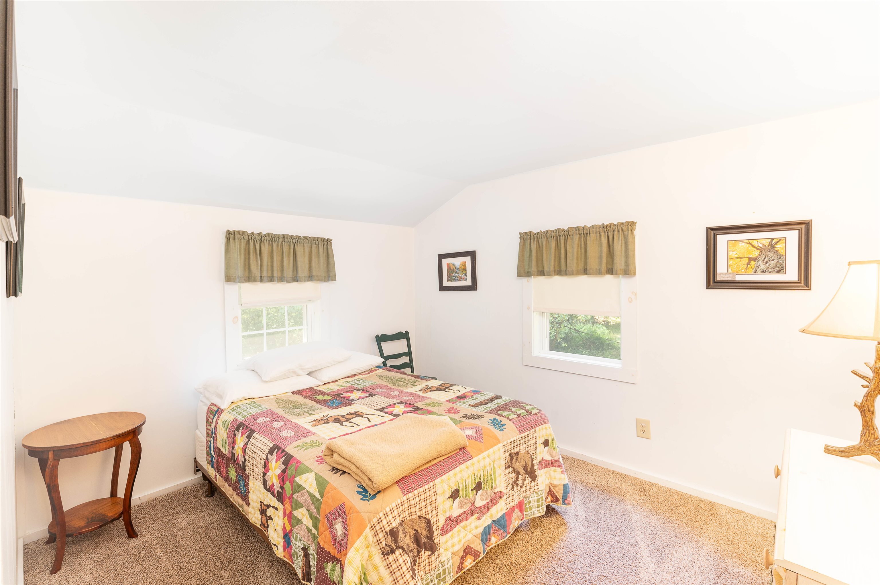 63 Towle Farm Road