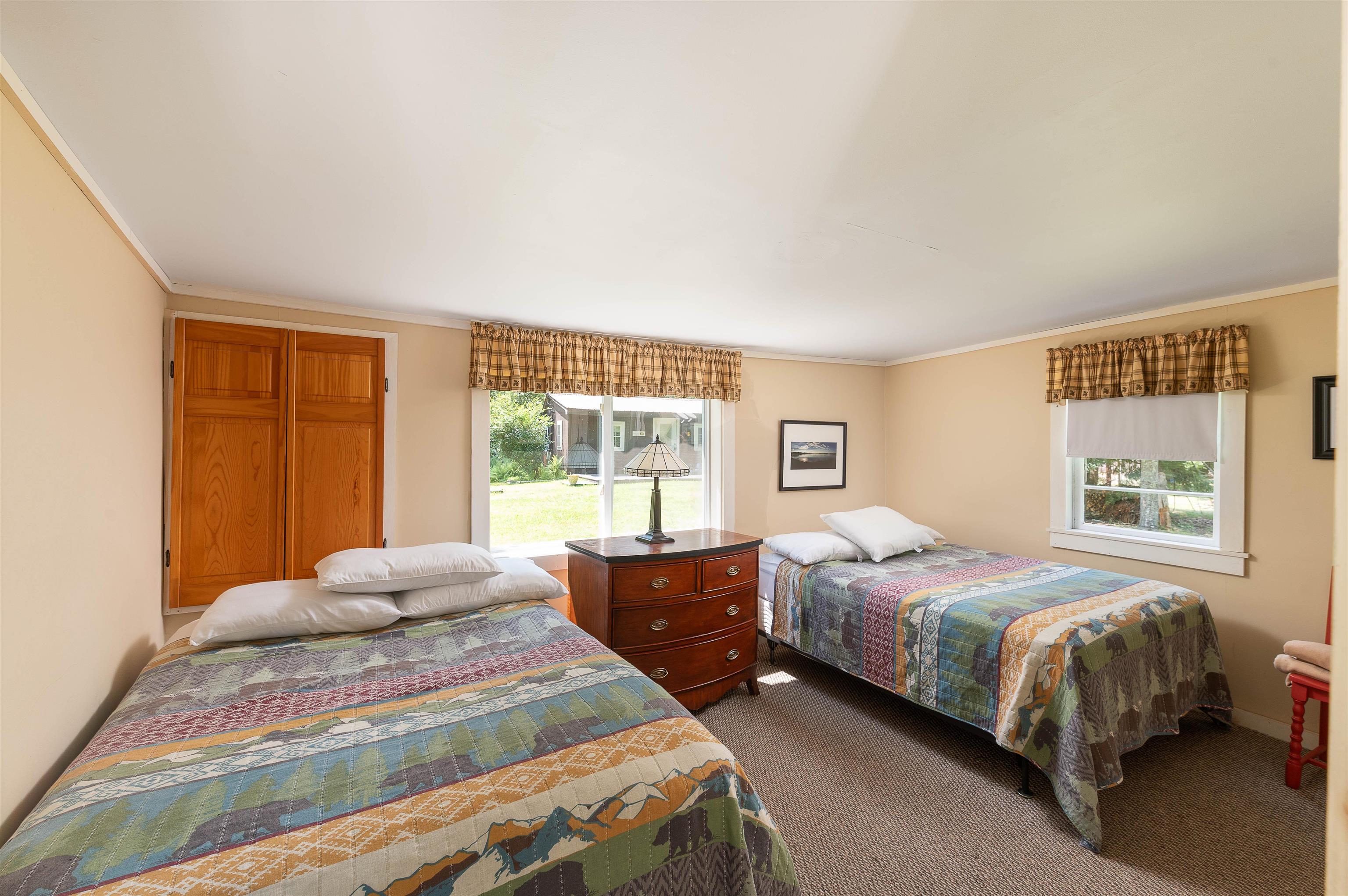 63 Towle Farm Road