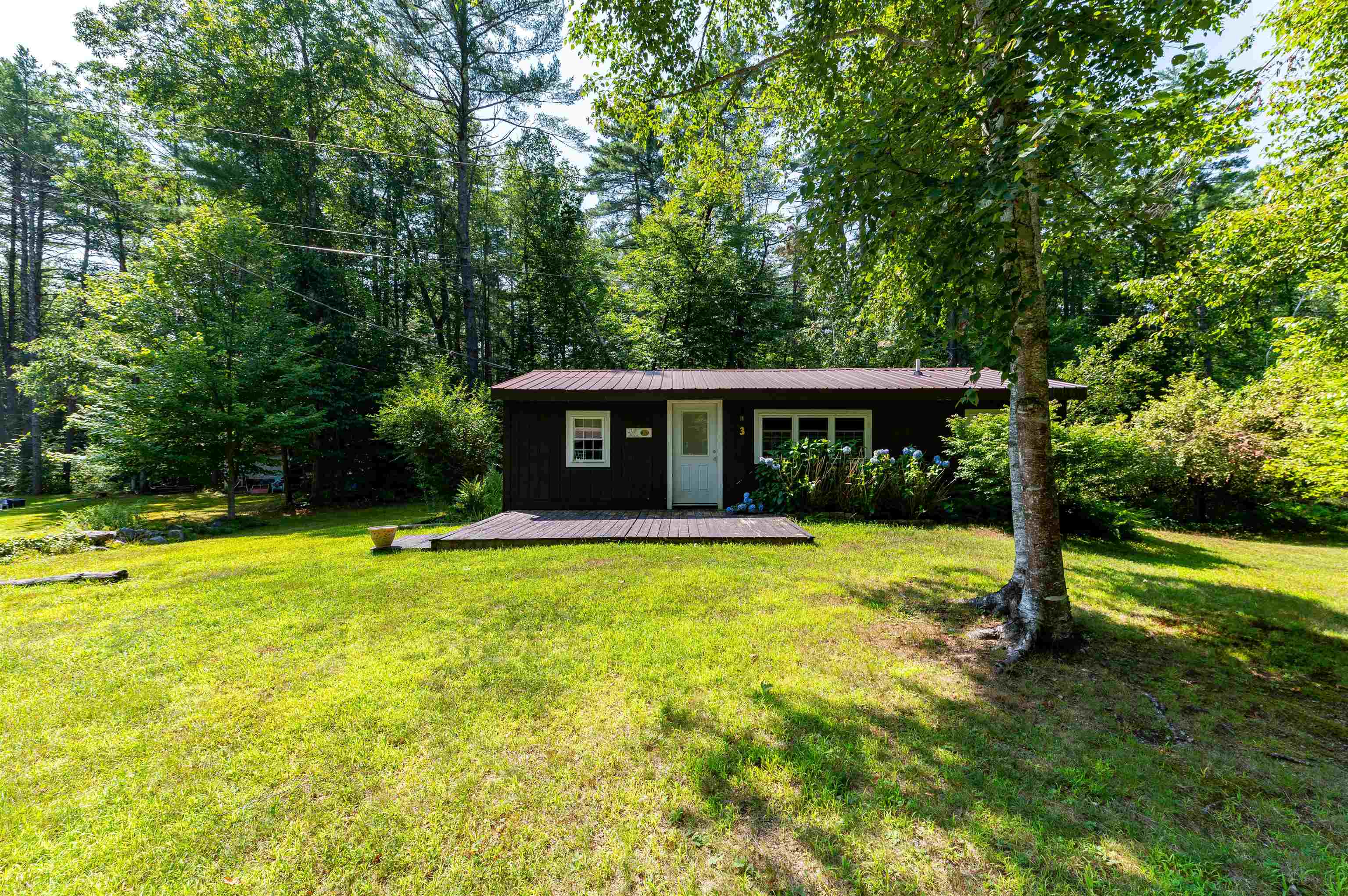 63 Towle Farm Road