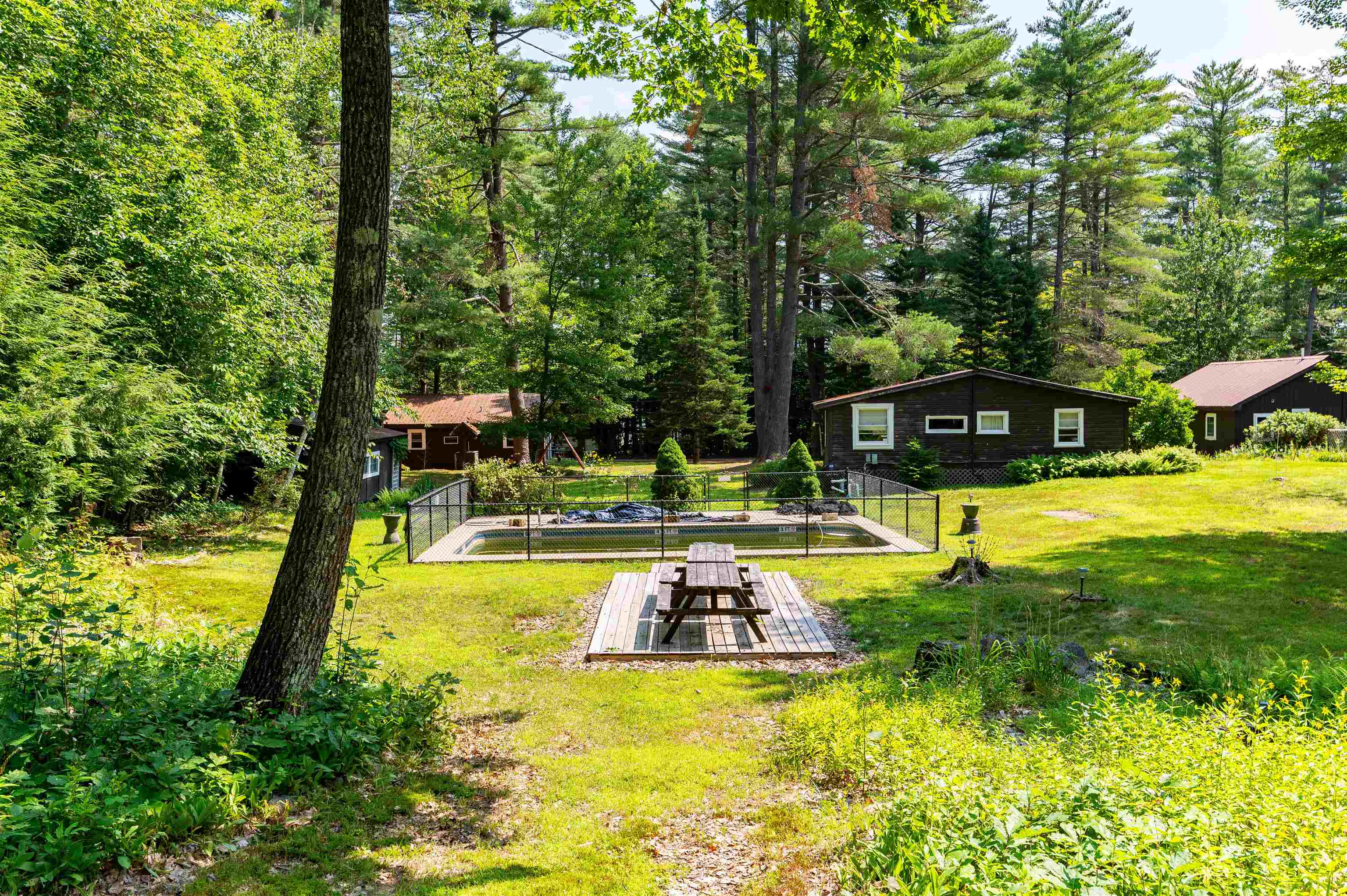 63 Towle Farm Road