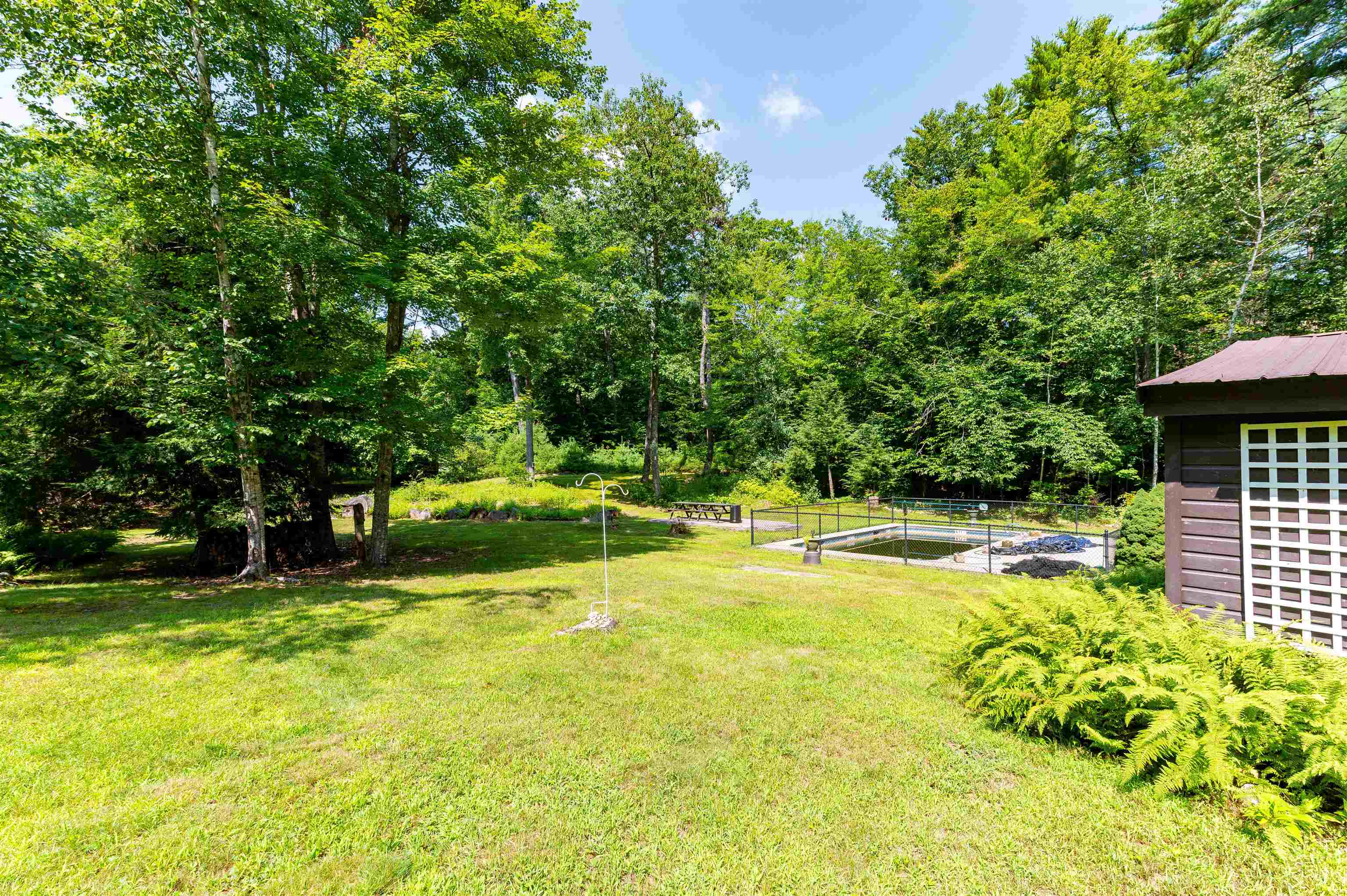 63 Towle Farm Road
