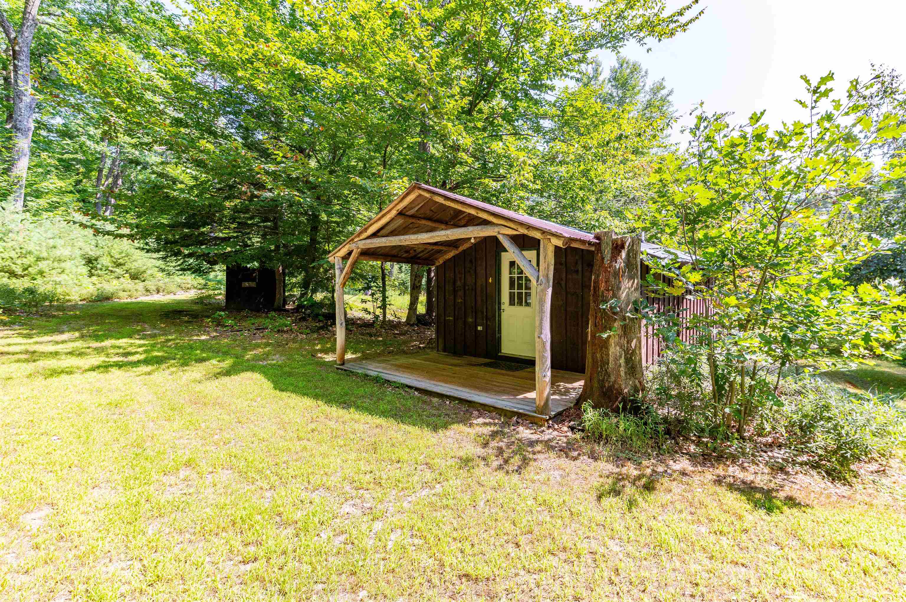 63 Towle Farm Road