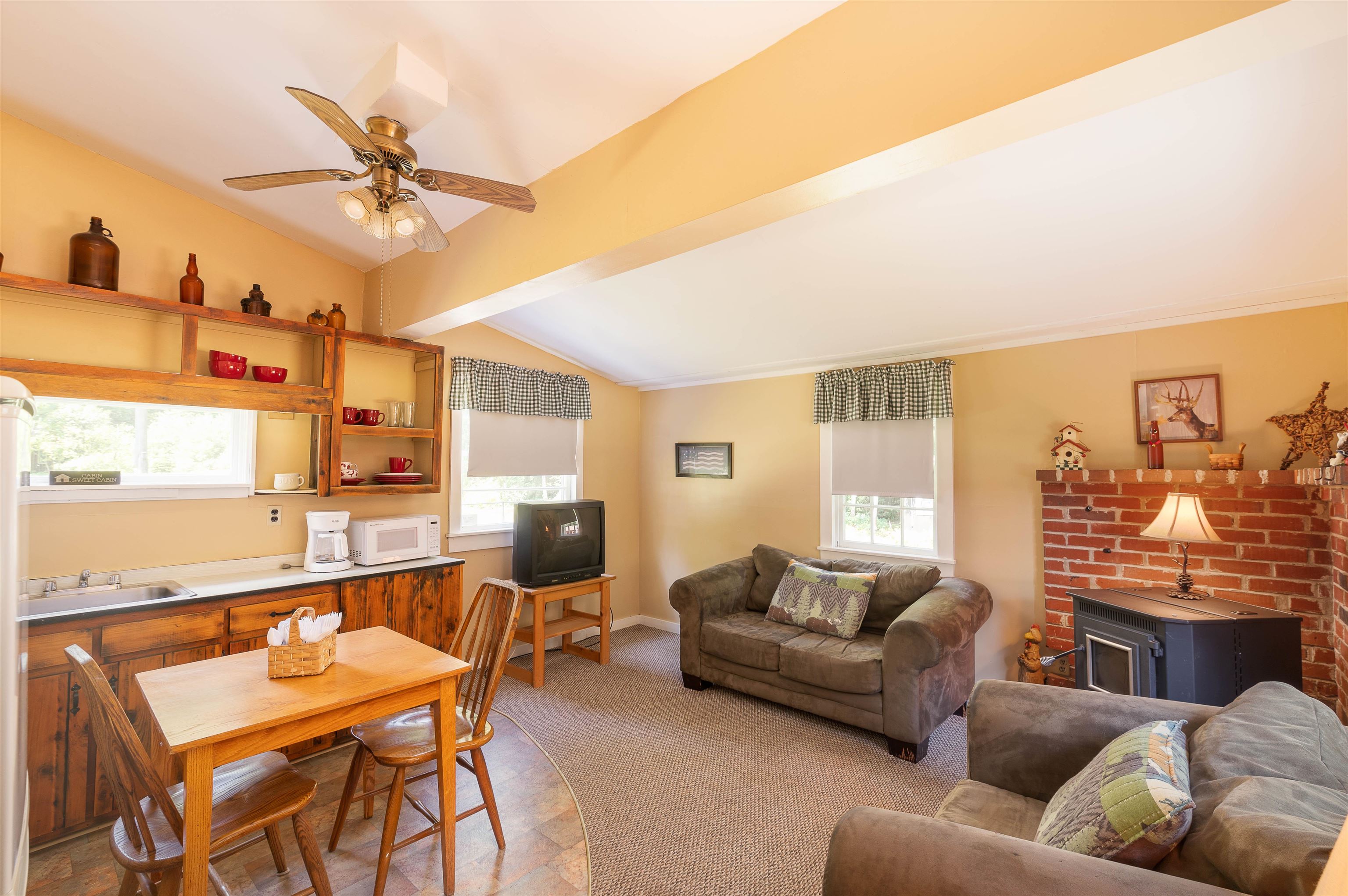 63 Towle Farm Road