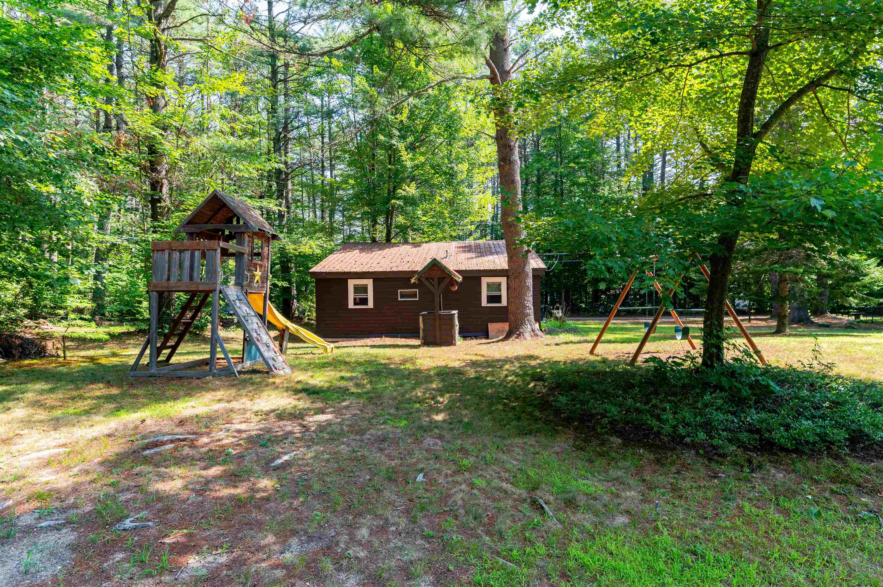 63 Towle Farm Road