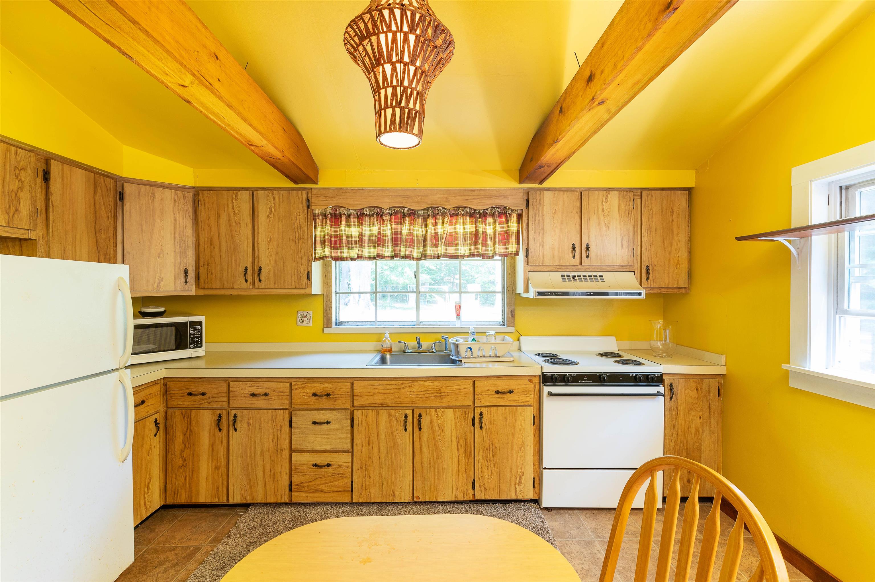 63 Towle Farm Road