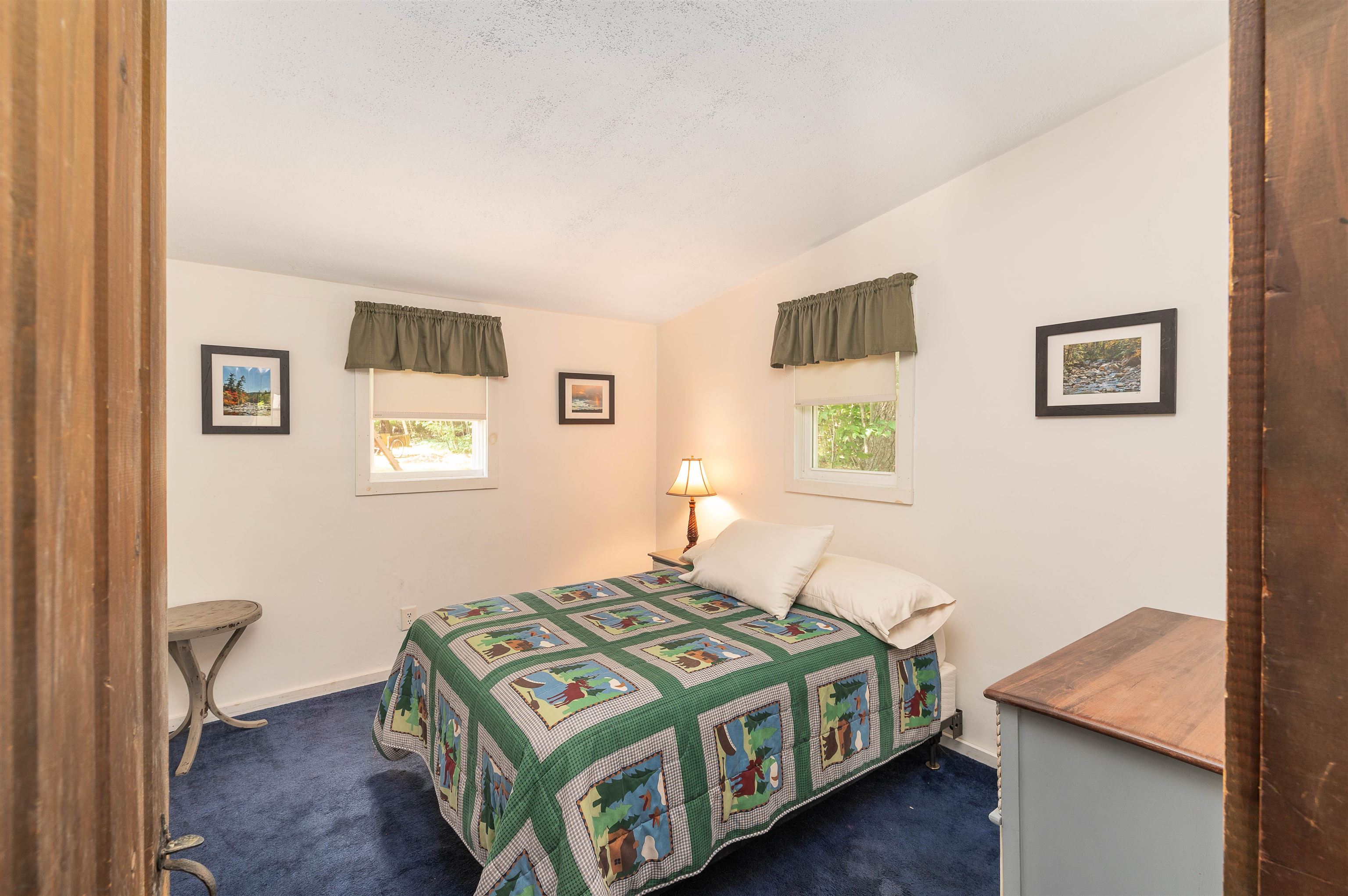 63 Towle Farm Road