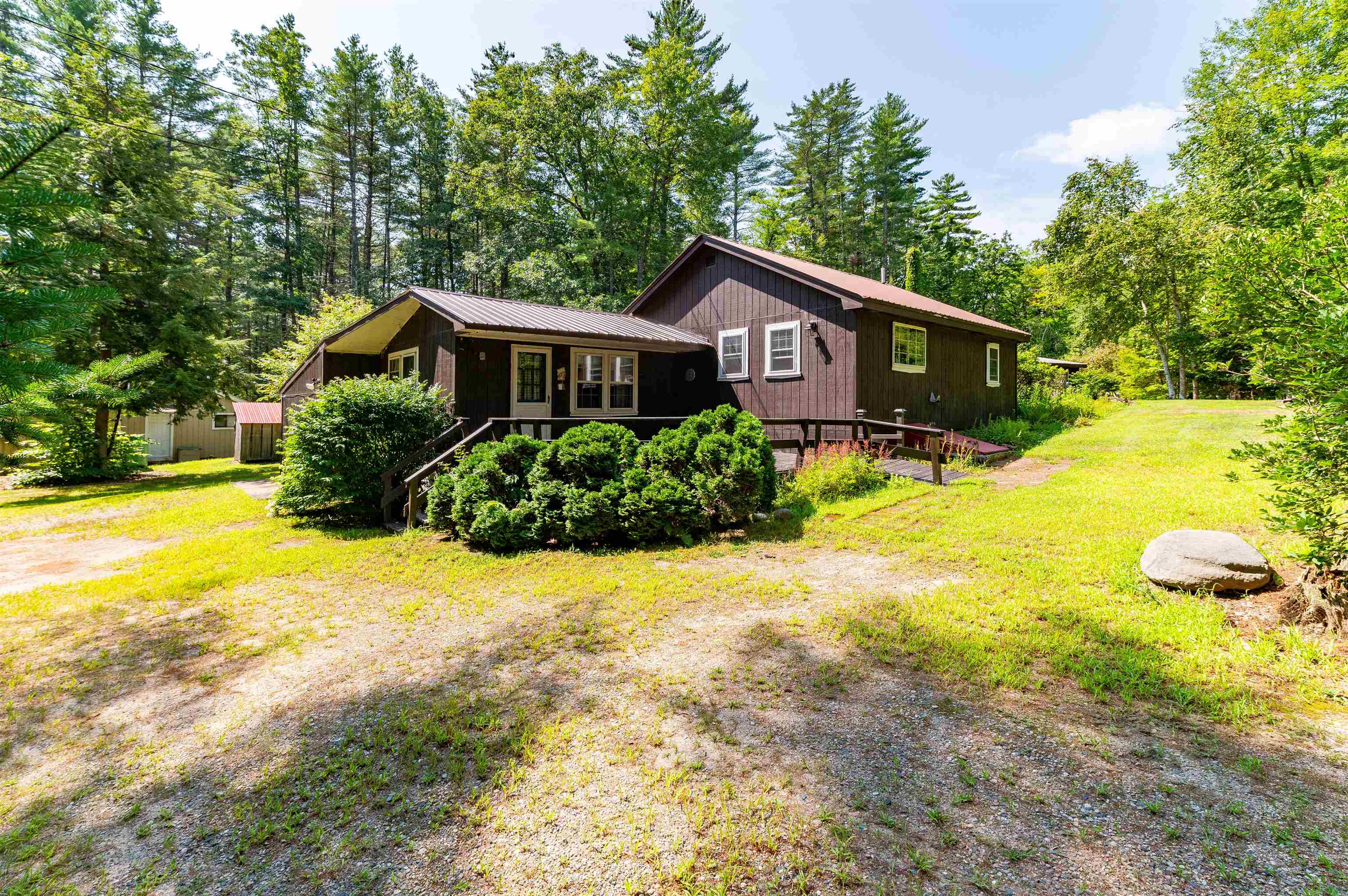 63 Towle Farm Road