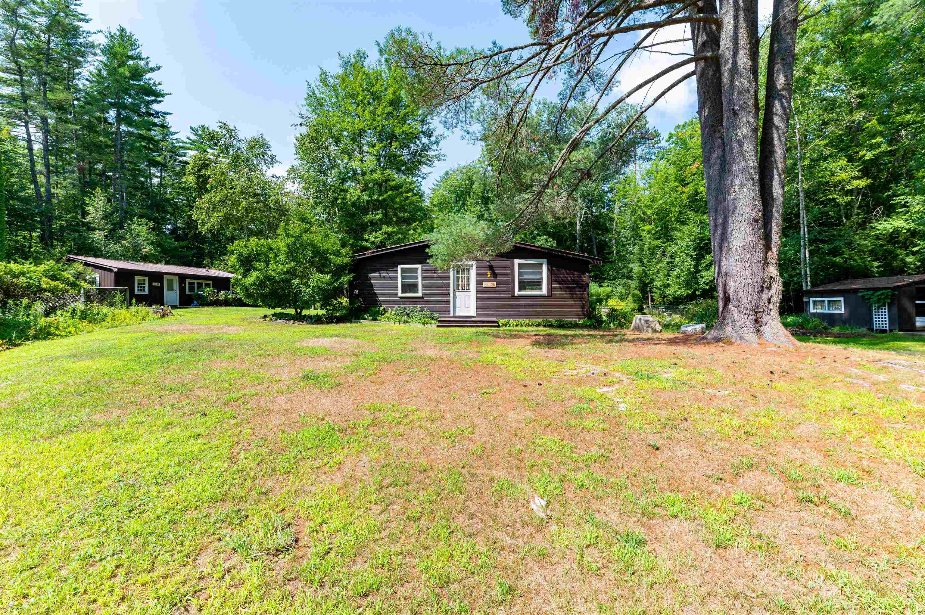63 Towle Farm Road