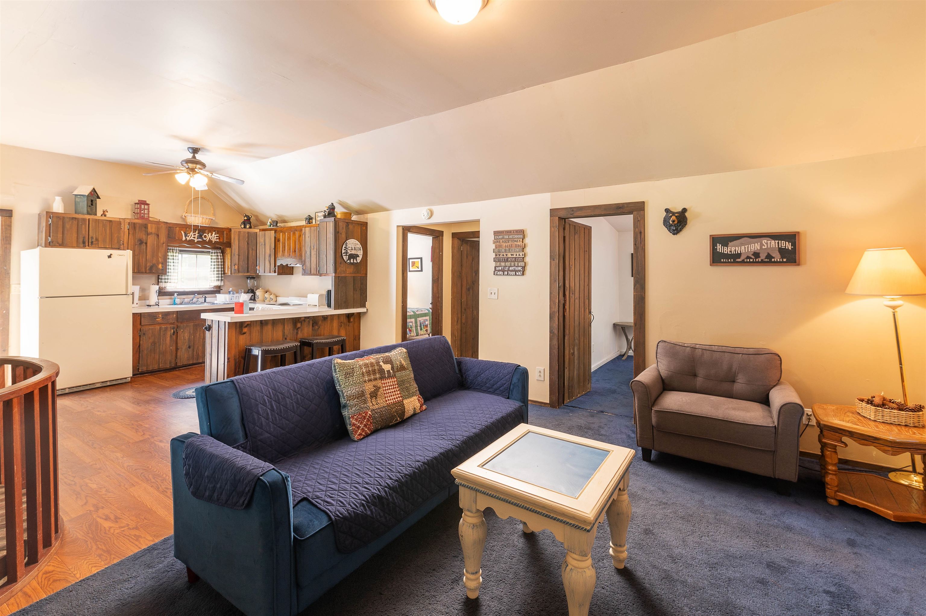 63 Towle Farm Road