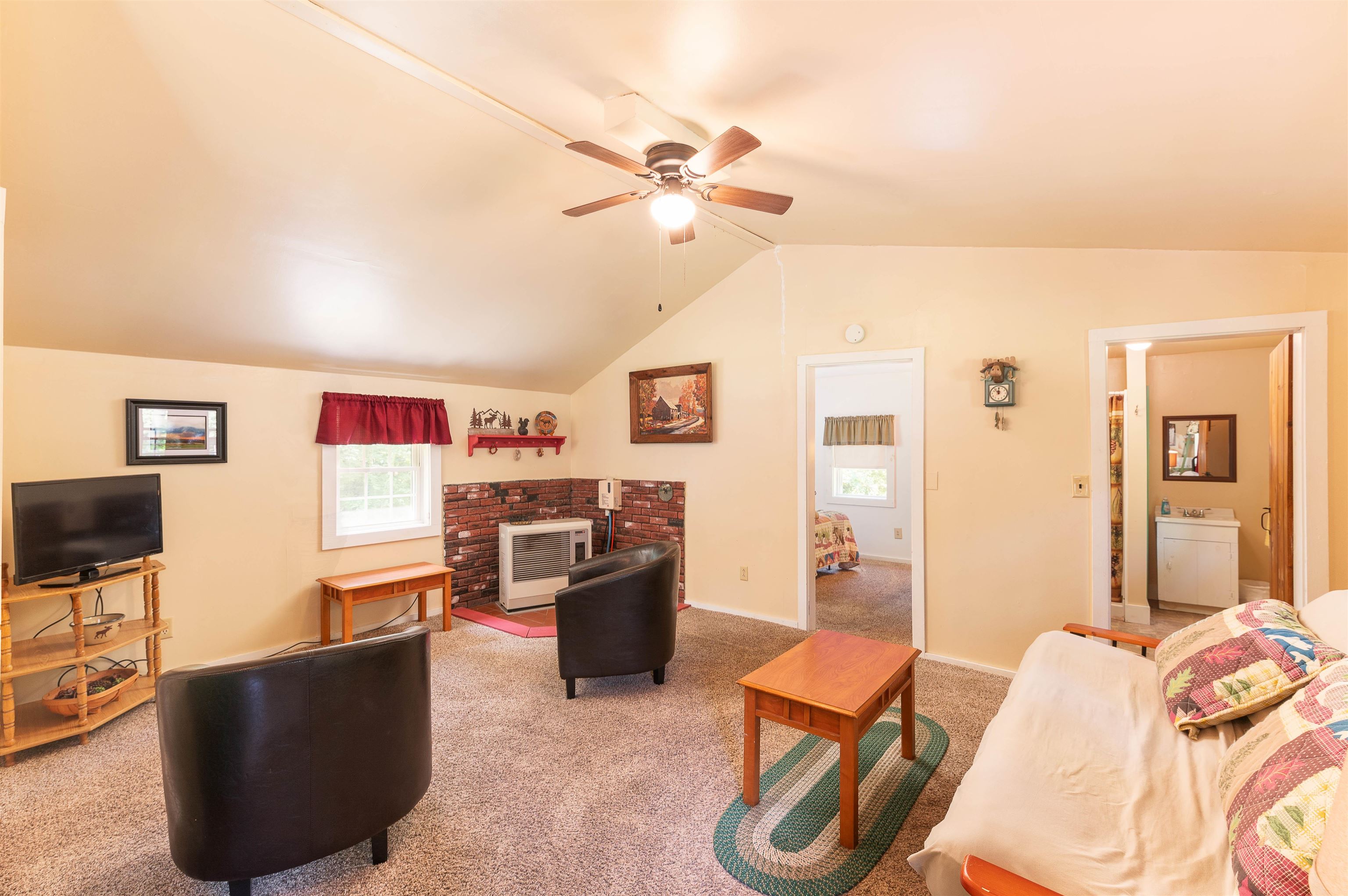 63 Towle Farm Road