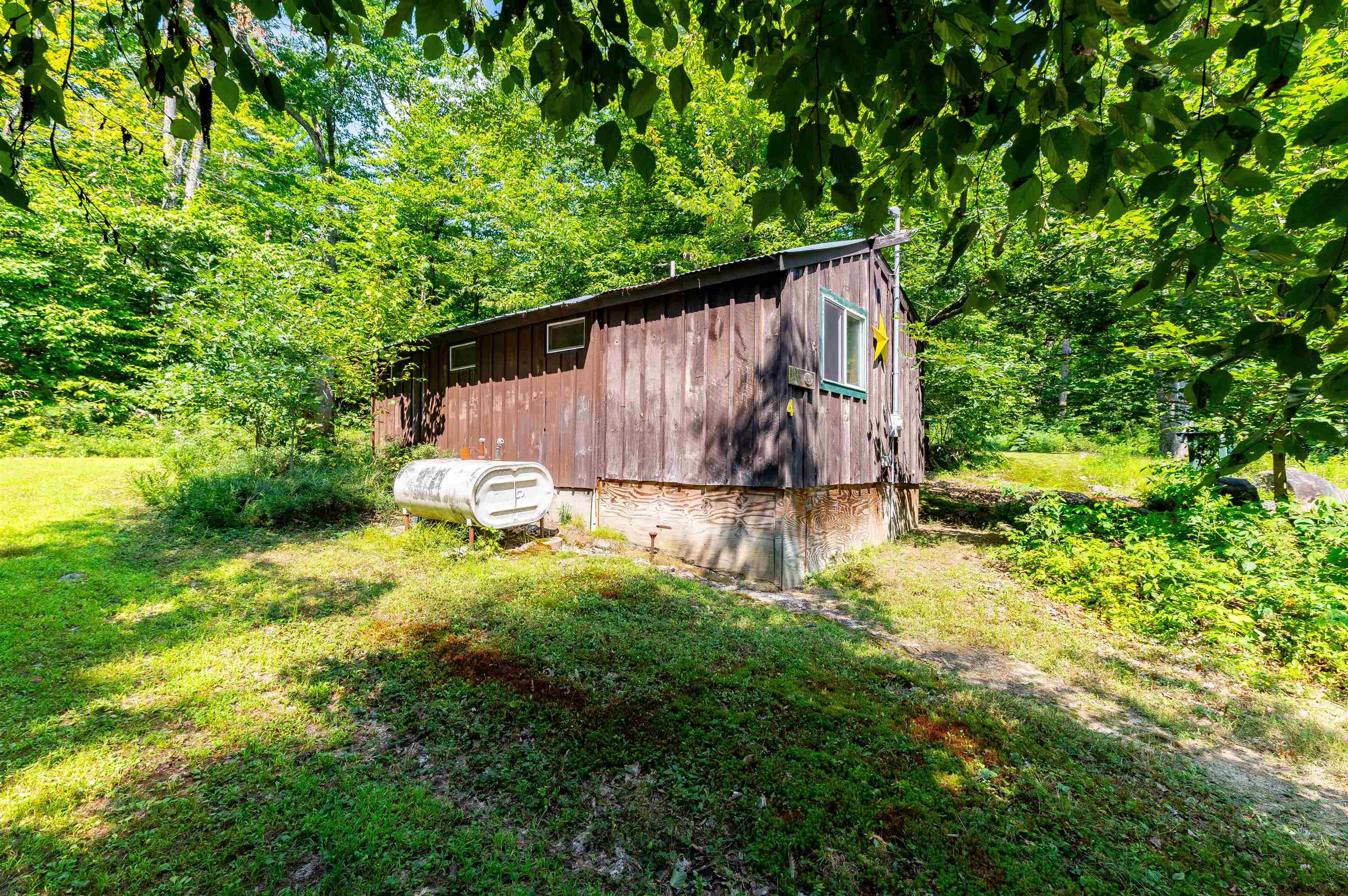 63 Towle Farm Road