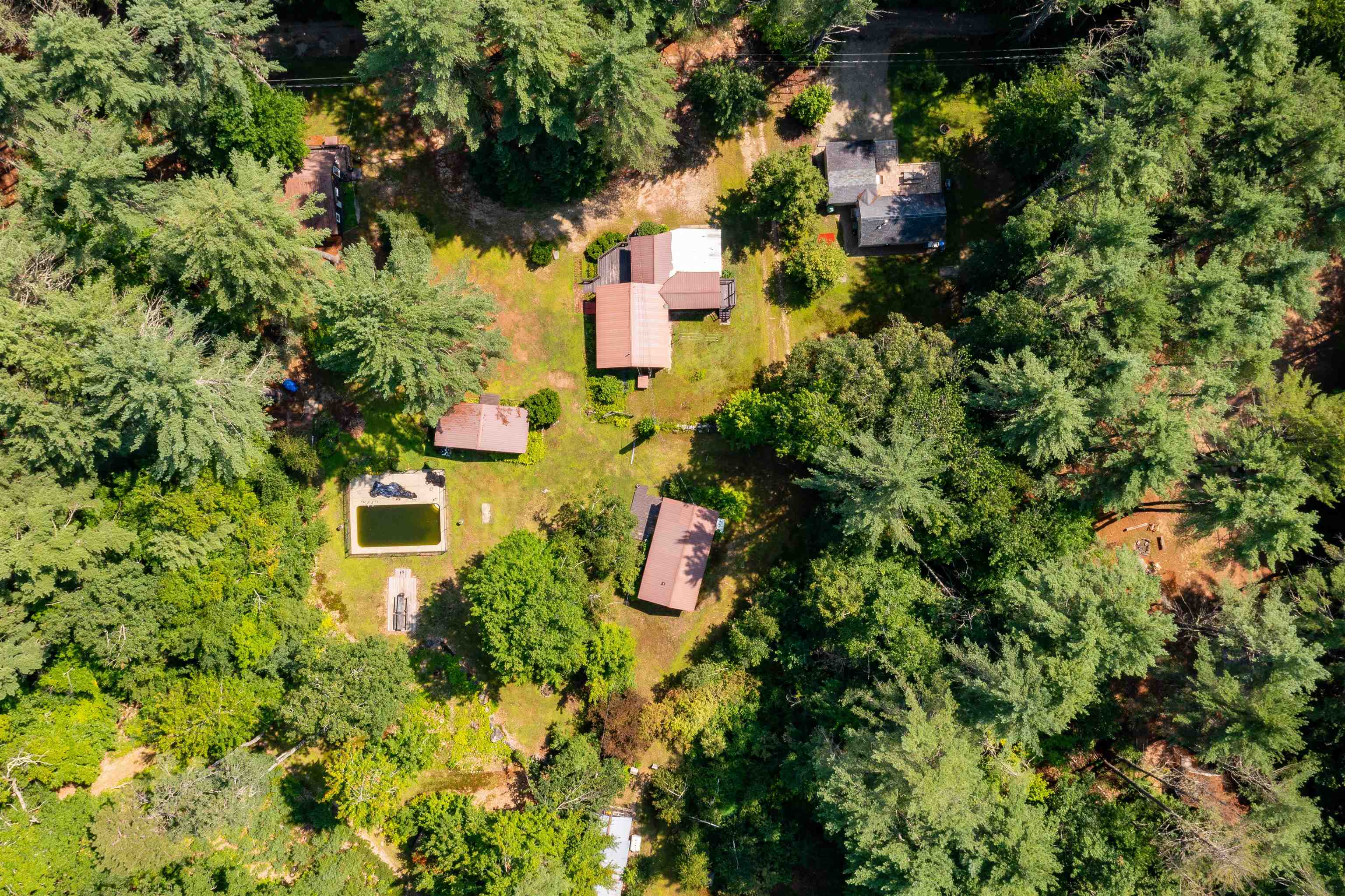 63 Towle Farm Road