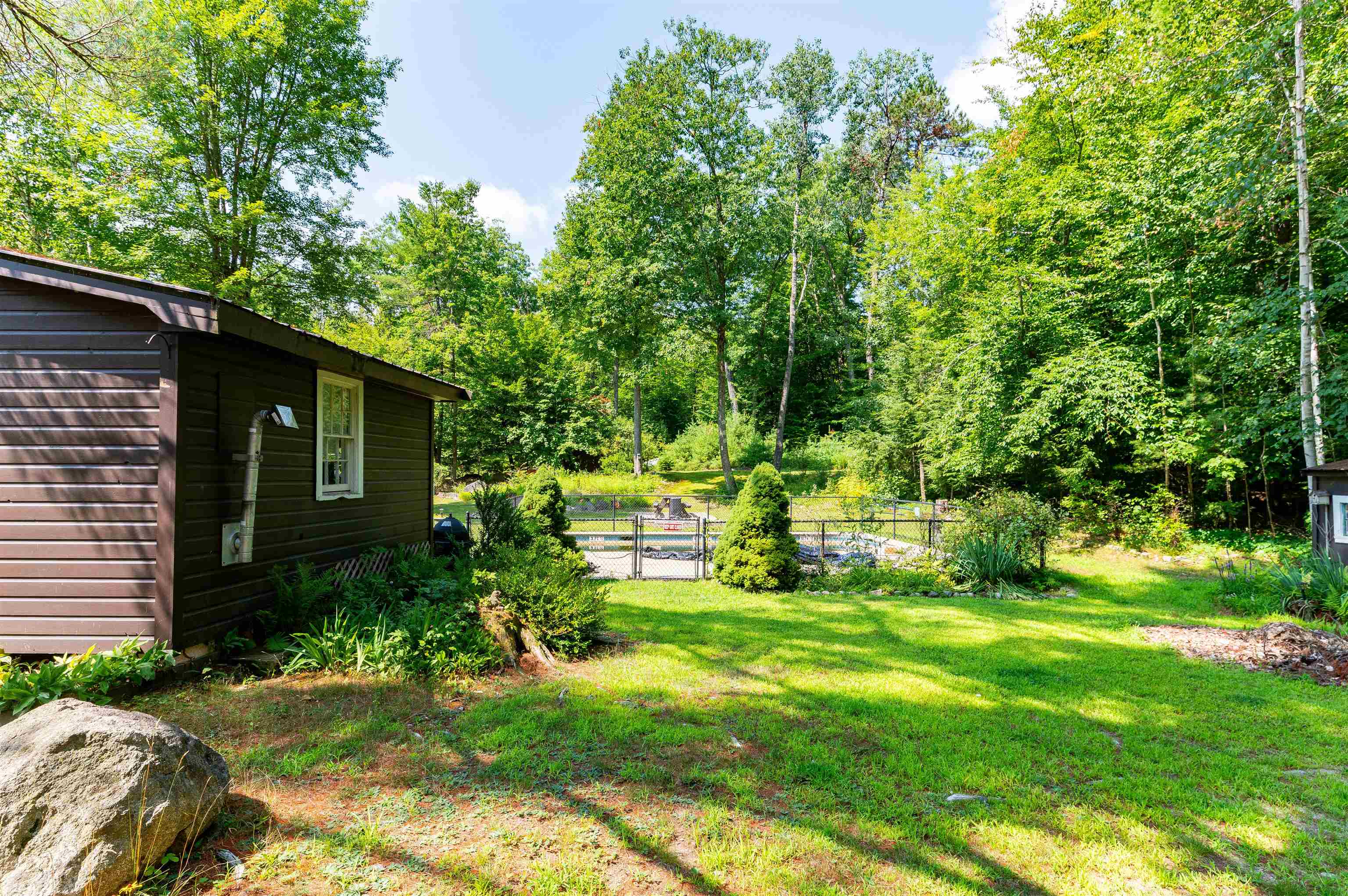 63 Towle Farm Road