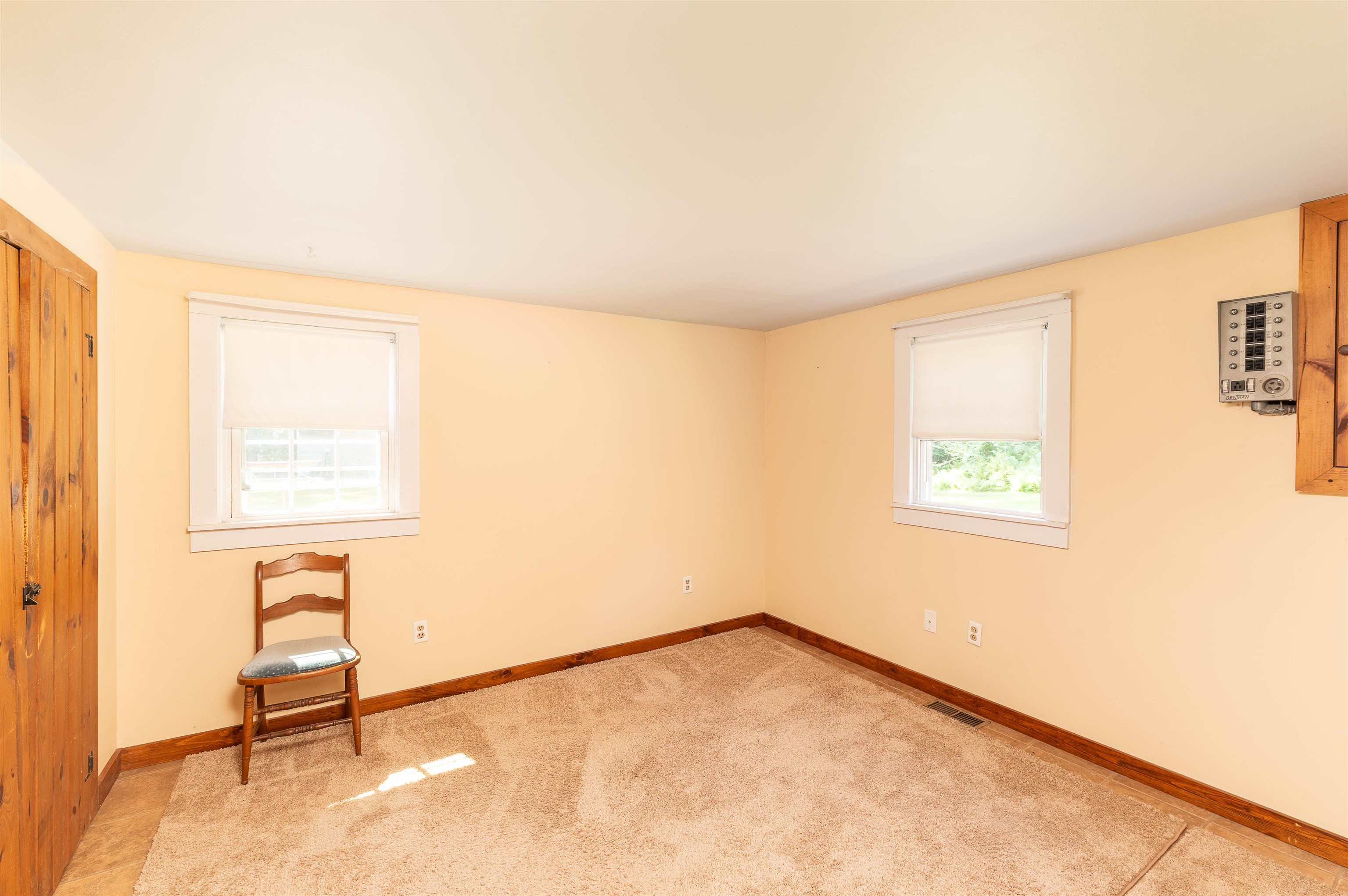 63 Towle Farm Road